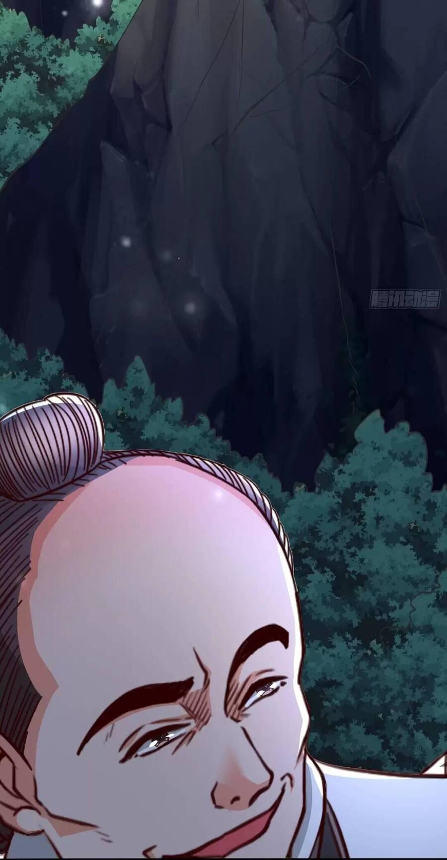 Trời Má ! Ta Chuyển Sinh Thành Rùa ! Chap 1 - Next Chap 2