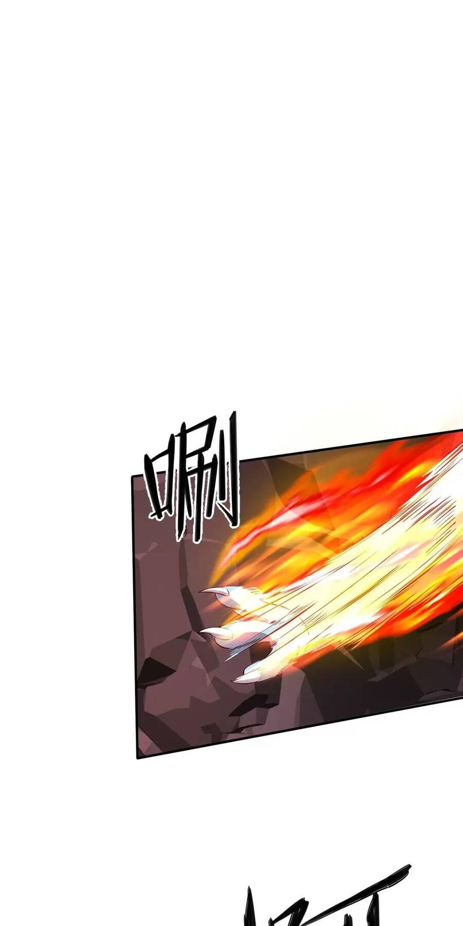Trời Má ! Ta Chuyển Sinh Thành Rùa ! Chap 10 - Next Chap 11