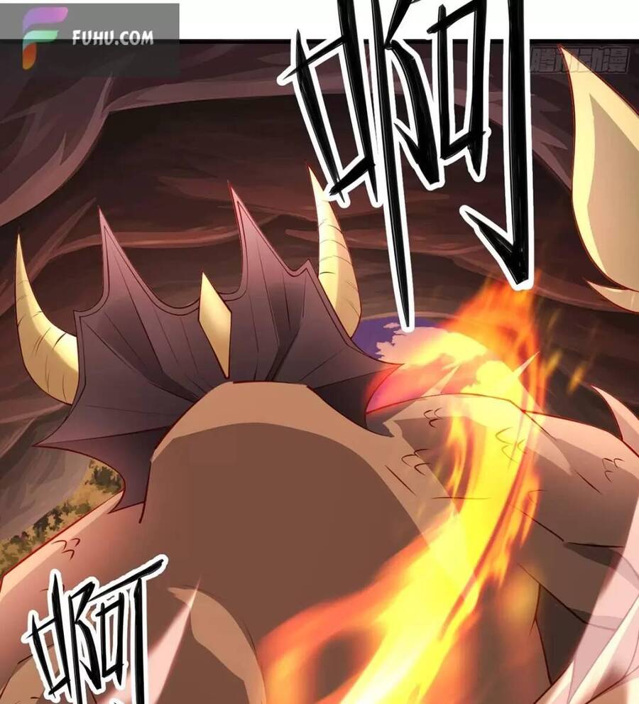 Trời Má ! Ta Chuyển Sinh Thành Rùa ! Chap 10 - Next Chap 11