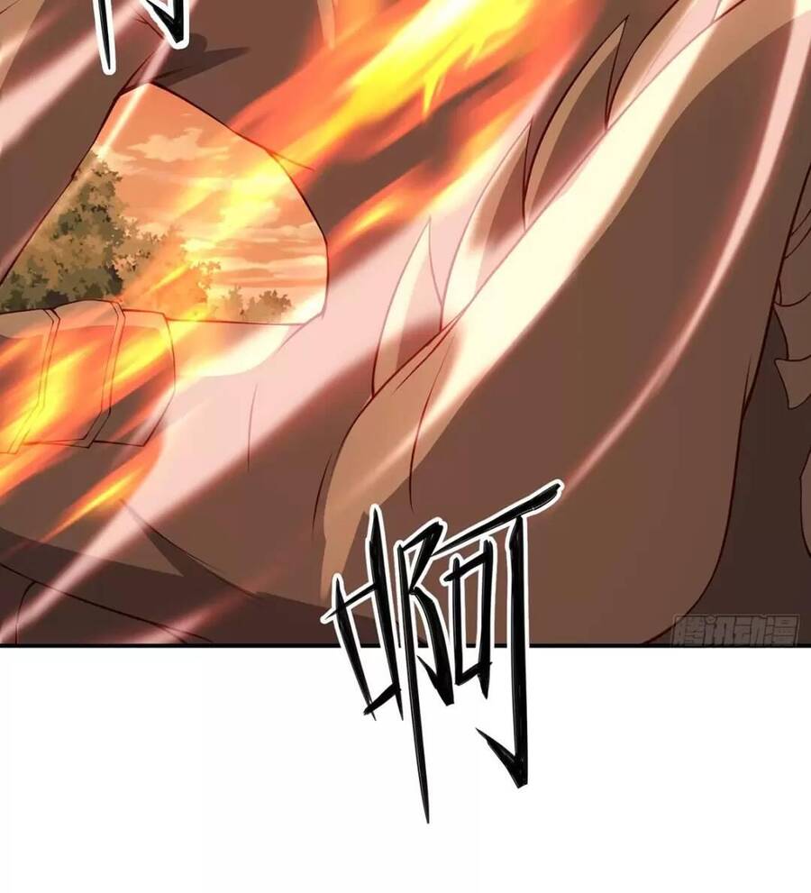 Trời Má ! Ta Chuyển Sinh Thành Rùa ! Chap 10 - Next Chap 11
