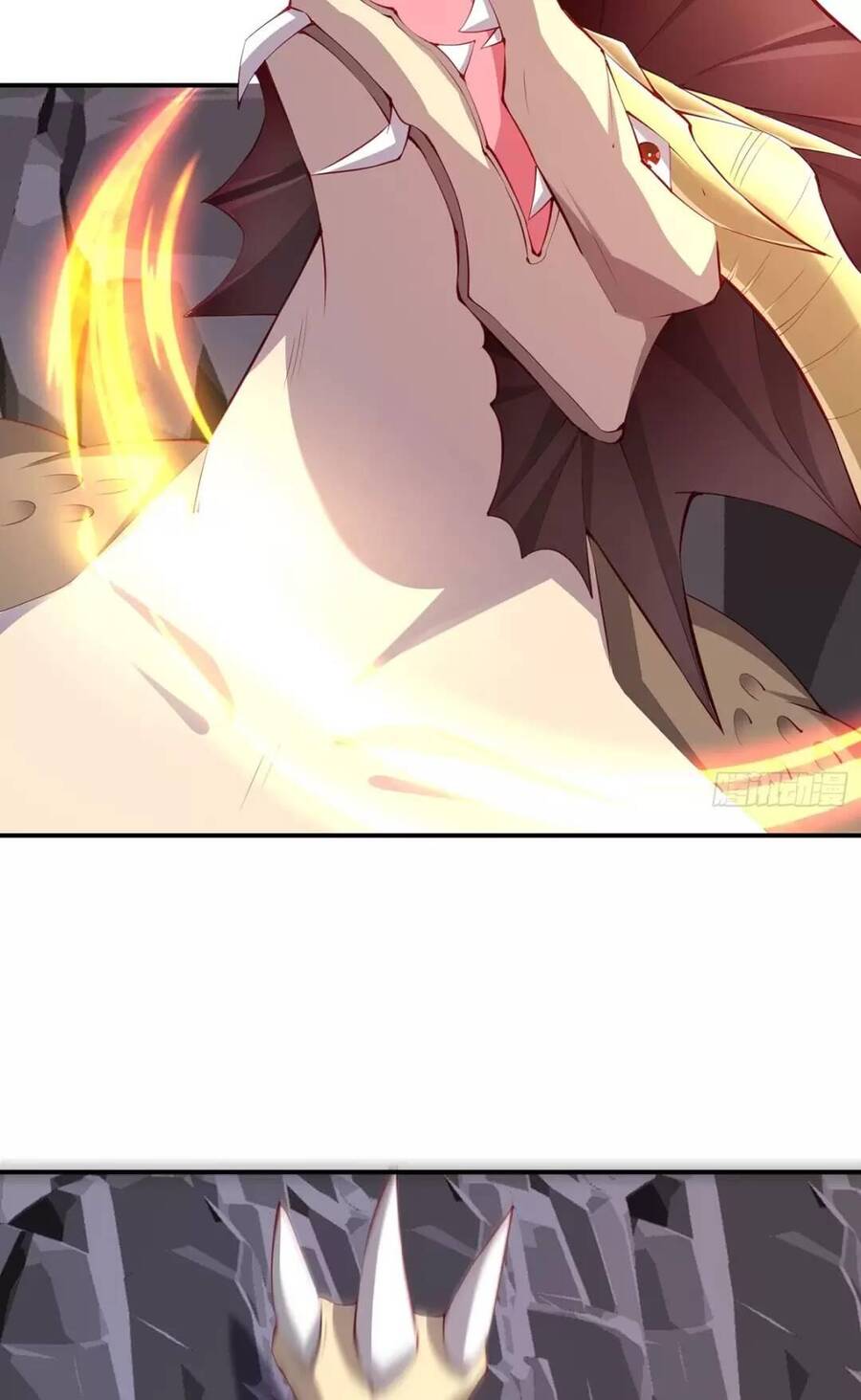 Trời Má ! Ta Chuyển Sinh Thành Rùa ! Chap 10 - Next Chap 11