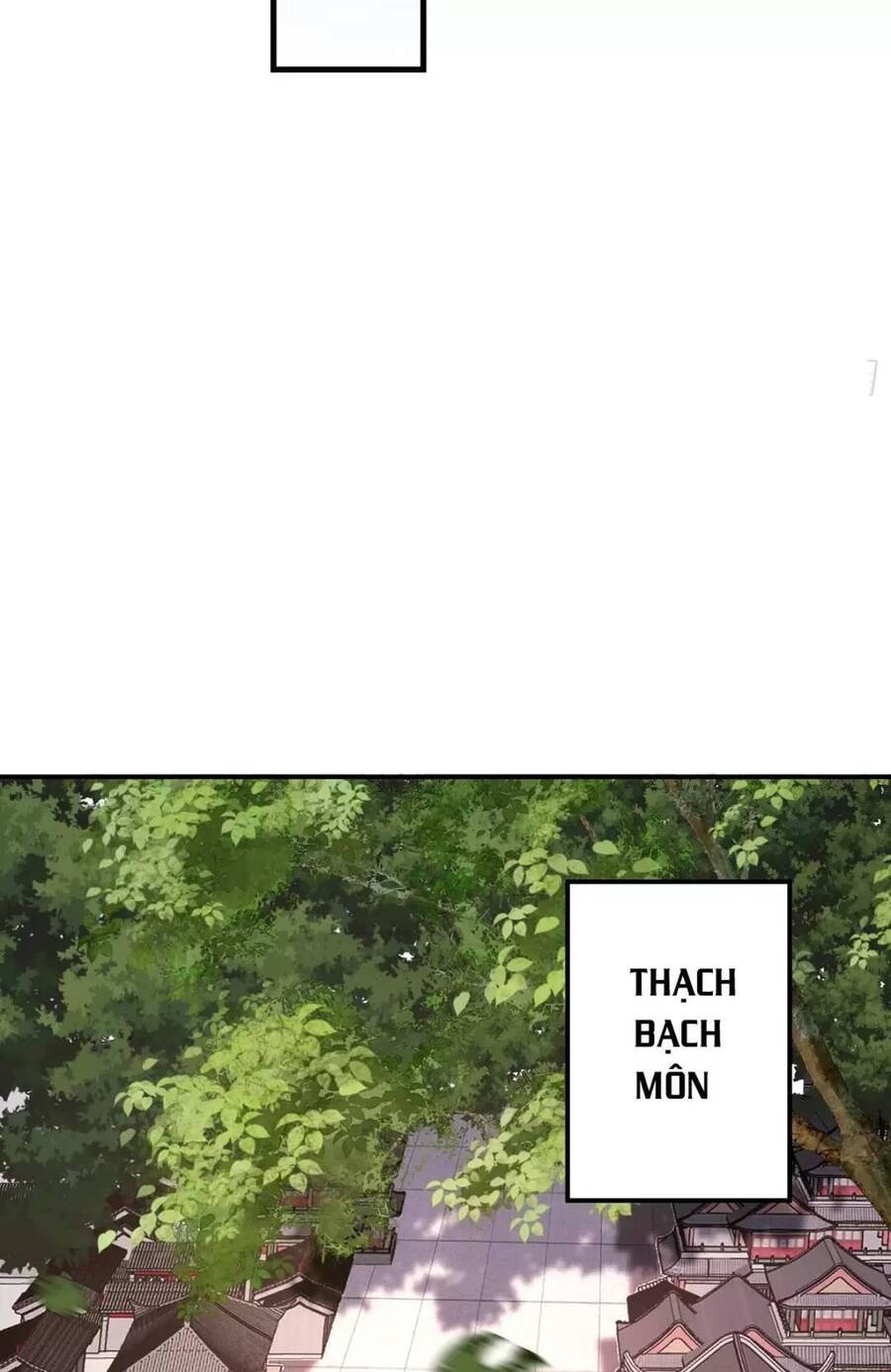 Trời Má ! Ta Chuyển Sinh Thành Rùa ! Chap 10 - Next Chap 11