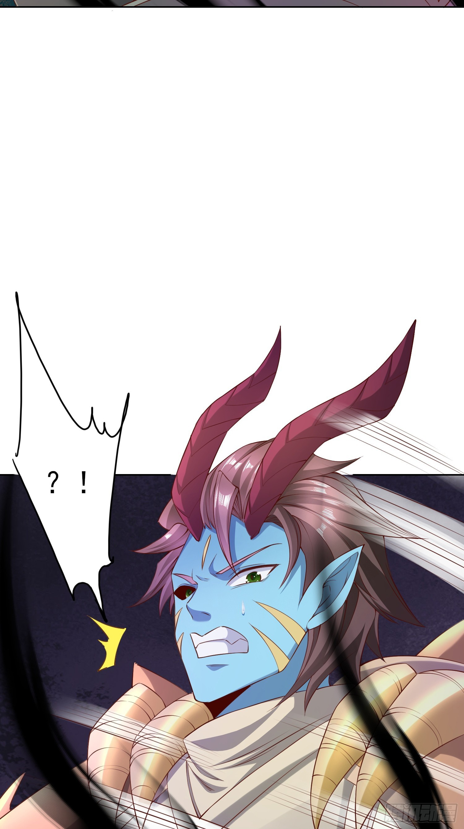 Trời Má ! Ta Chuyển Sinh Thành Rùa ! Chap 100 - Next Chap 101