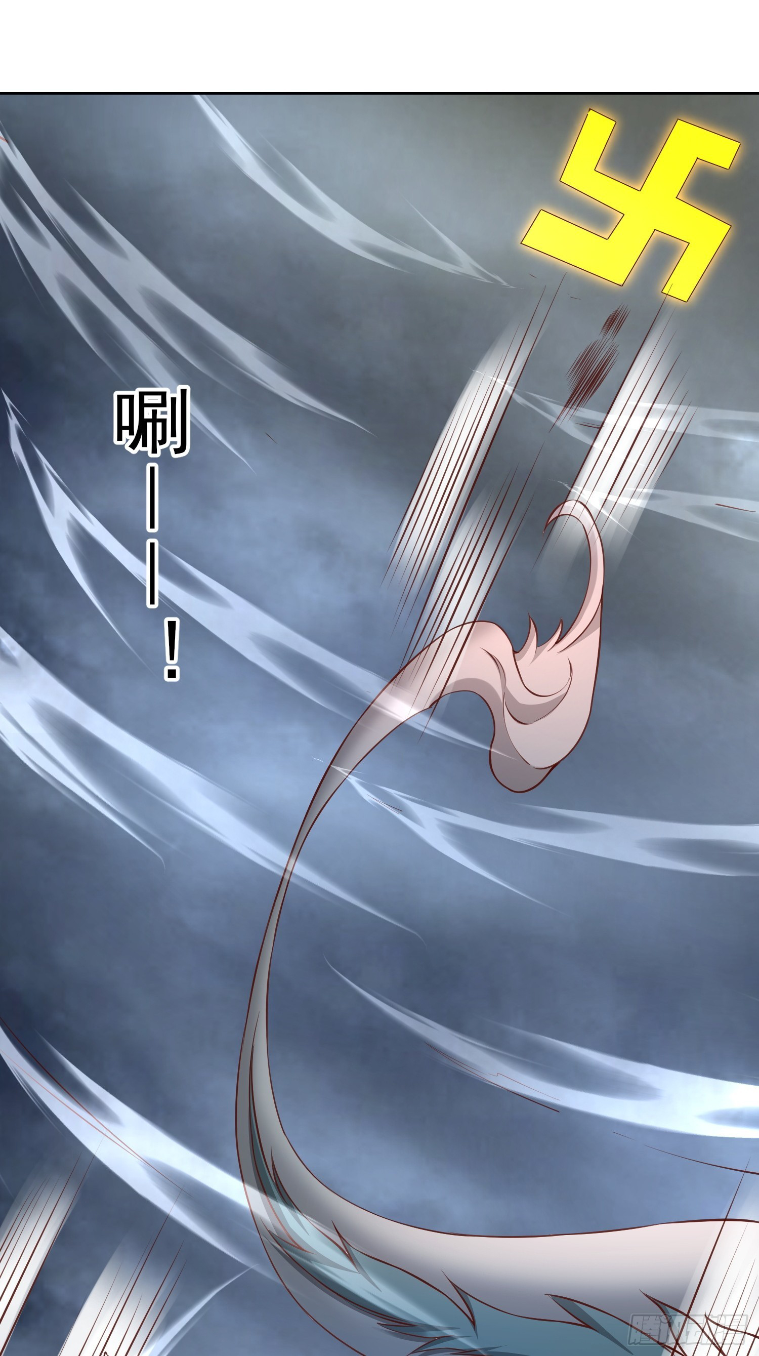 Trời Má ! Ta Chuyển Sinh Thành Rùa ! Chap 100 - Next Chap 101
