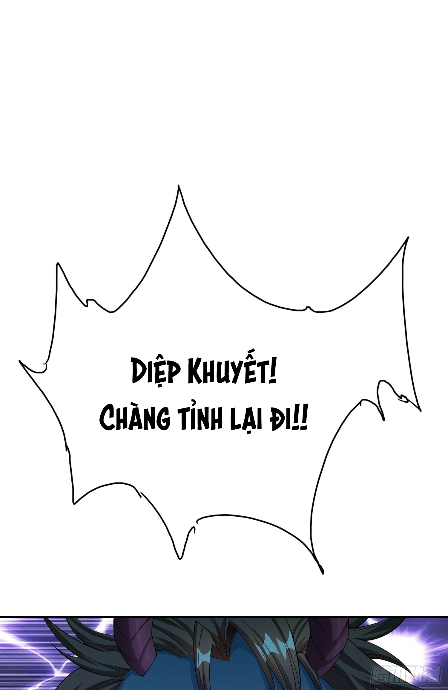Trời Má ! Ta Chuyển Sinh Thành Rùa ! Chap 100 - Next Chap 101