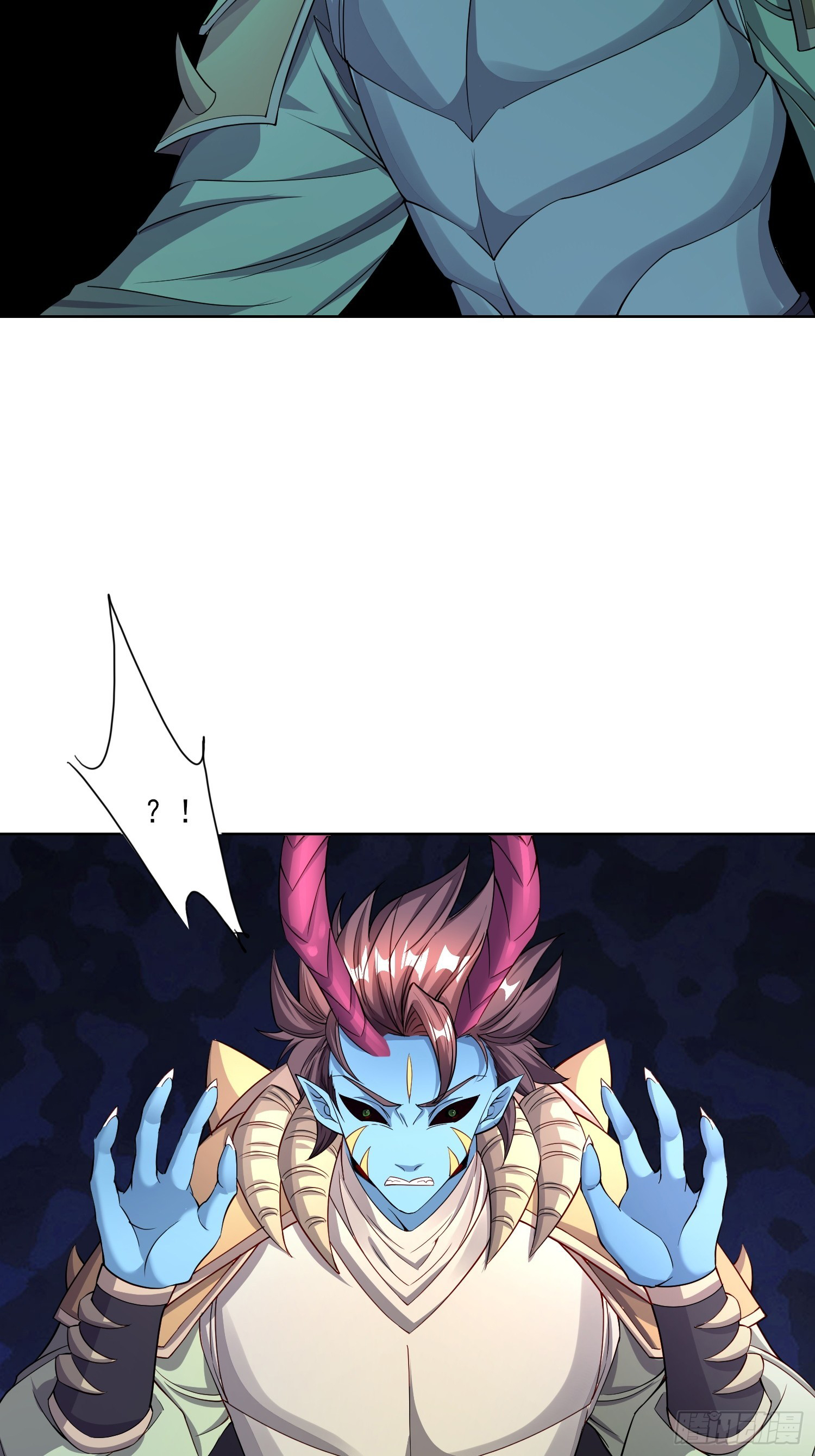 Trời Má ! Ta Chuyển Sinh Thành Rùa ! Chap 100 - Next Chap 101