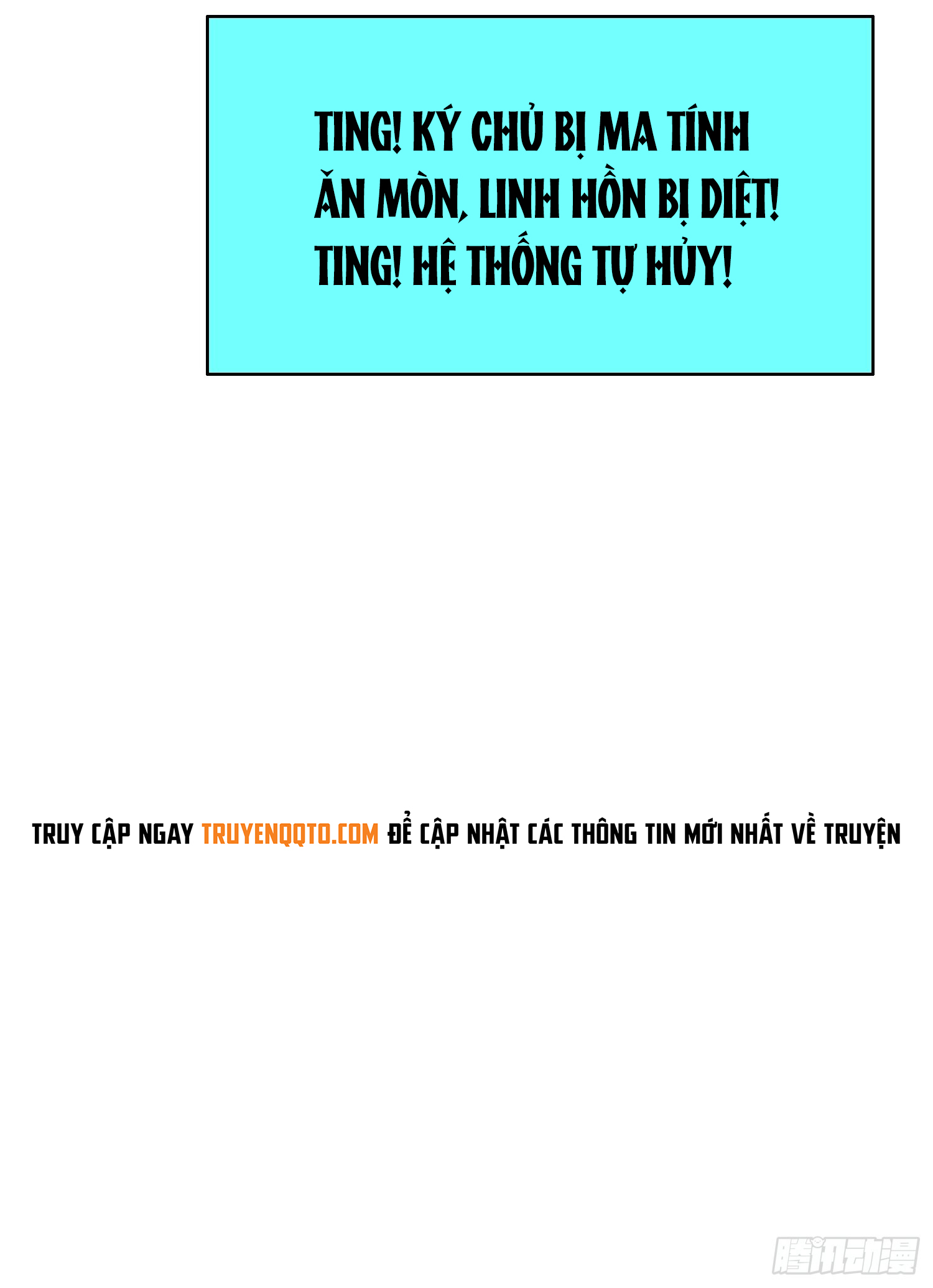Trời Má ! Ta Chuyển Sinh Thành Rùa ! Chap 100 - Next Chap 101