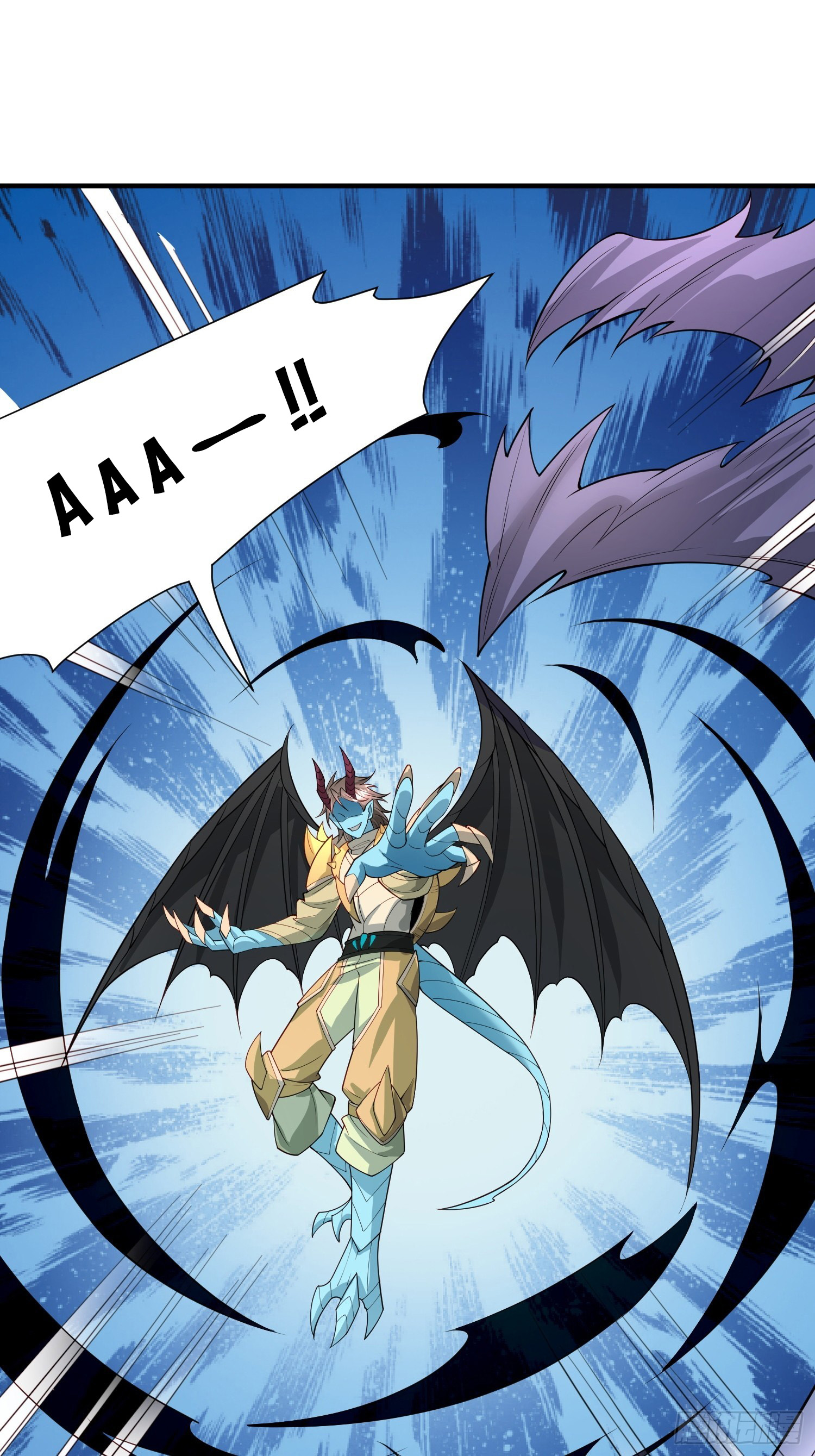 Trời Má ! Ta Chuyển Sinh Thành Rùa ! Chap 100 - Next Chap 101
