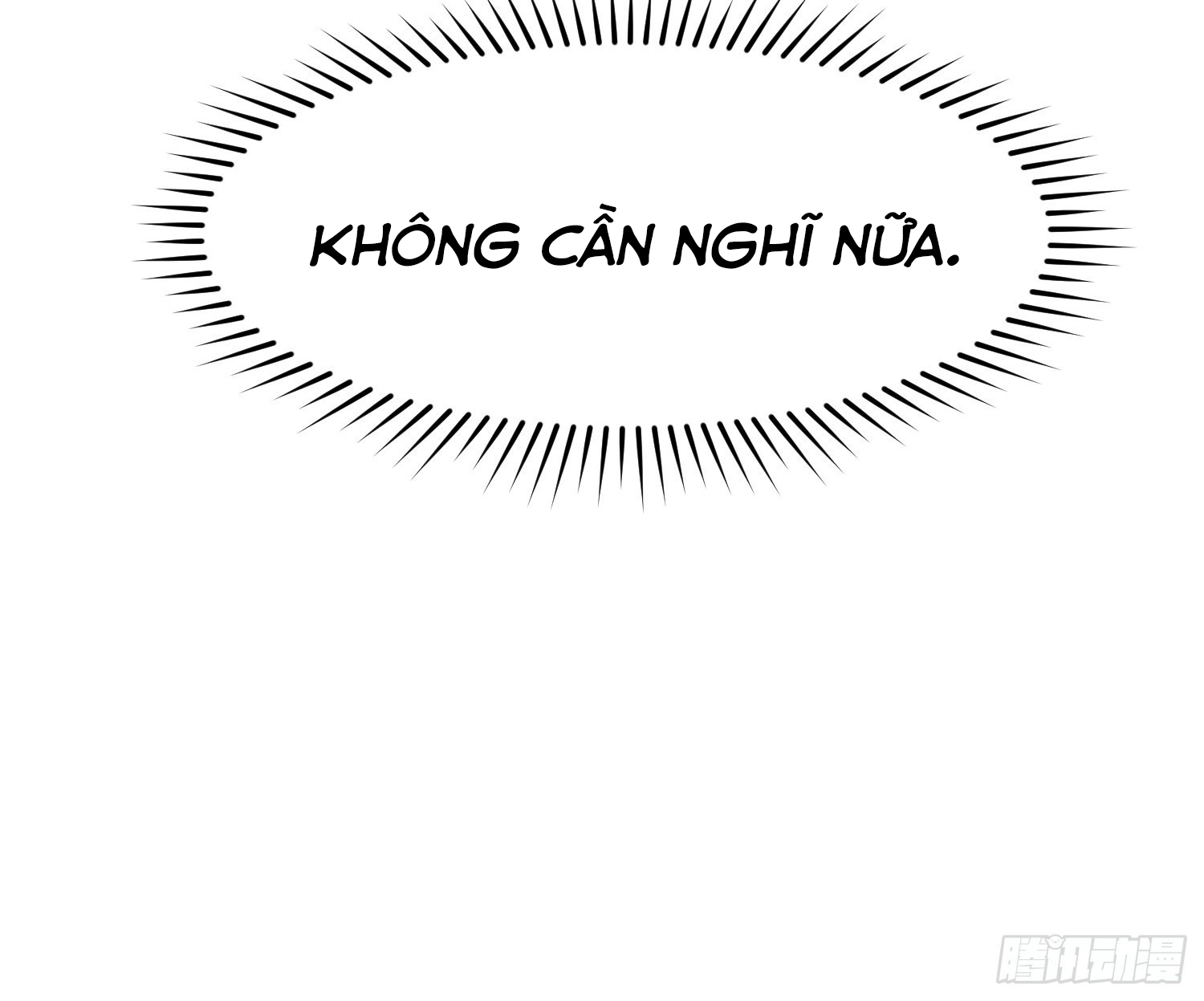 Trời Má ! Ta Chuyển Sinh Thành Rùa ! Chap 100 - Next Chap 101