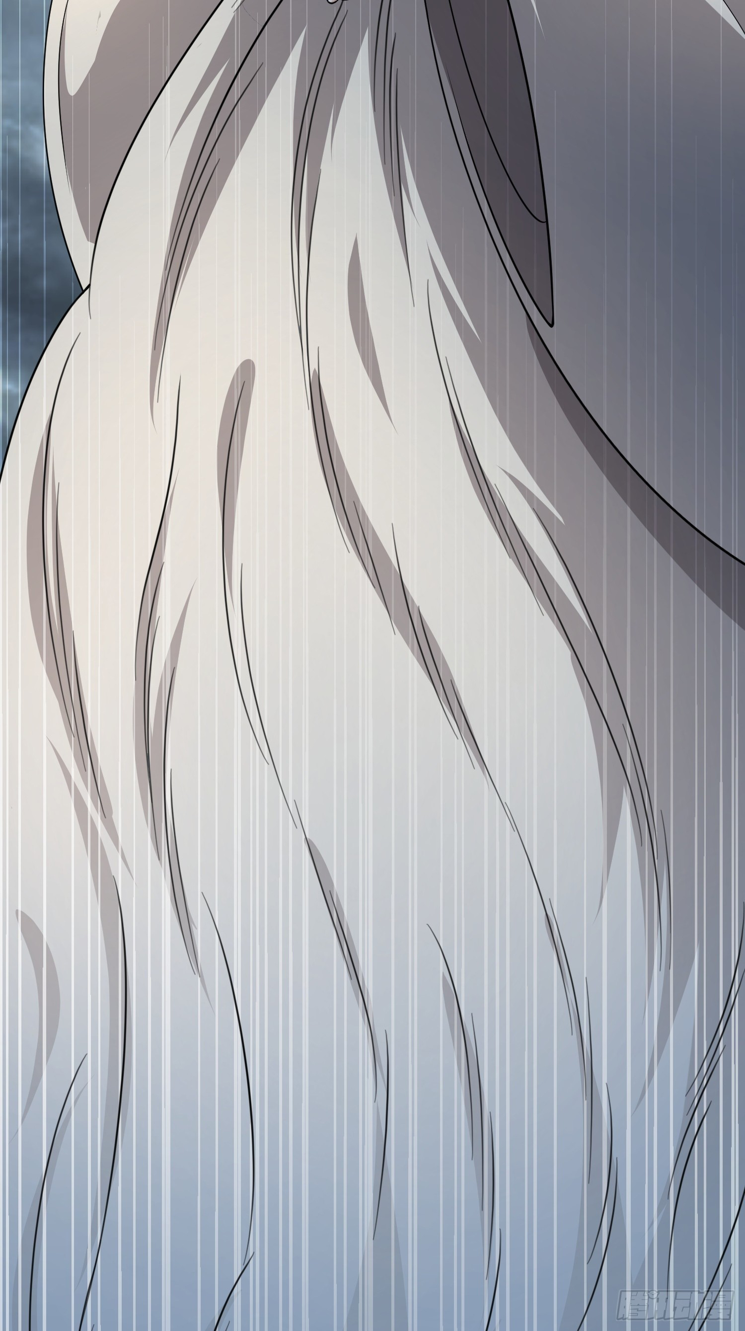 Trời Má ! Ta Chuyển Sinh Thành Rùa ! Chap 100 - Next Chap 101