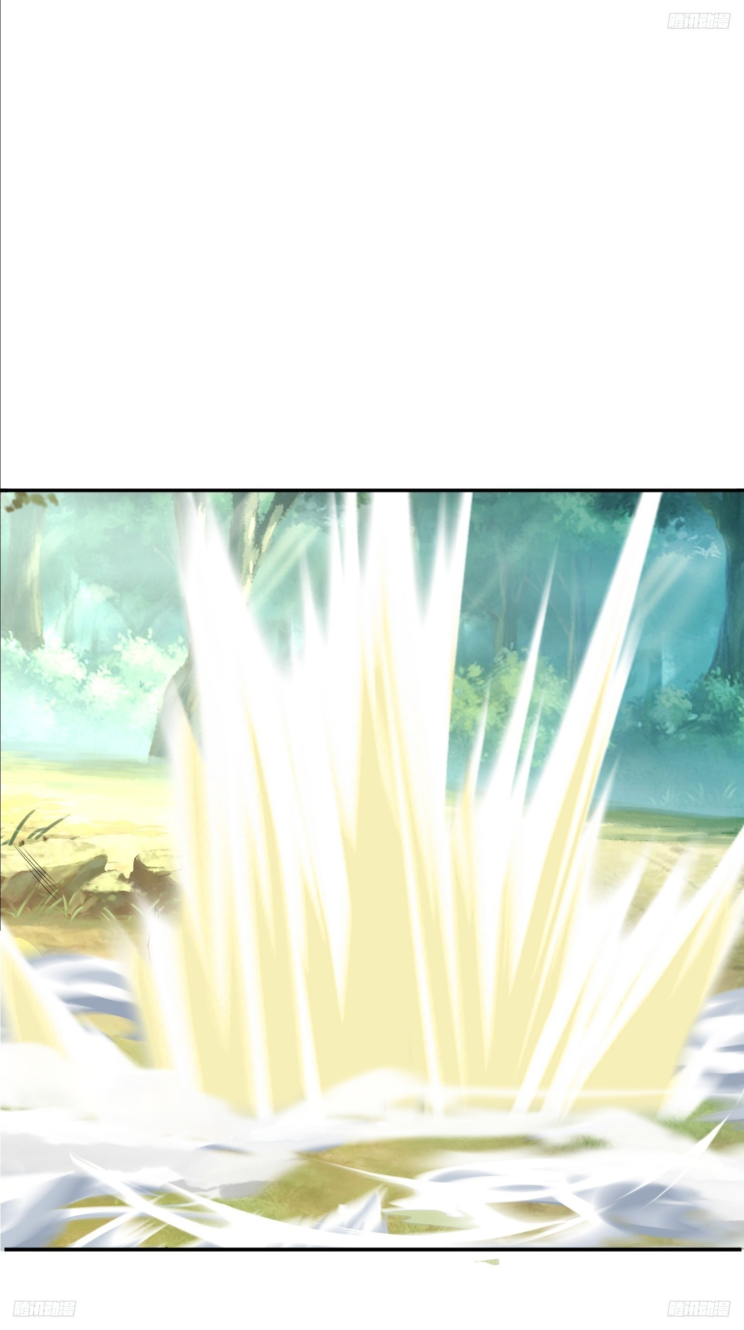 Trời Má ! Ta Chuyển Sinh Thành Rùa ! Chap 101 - Next Chap 102