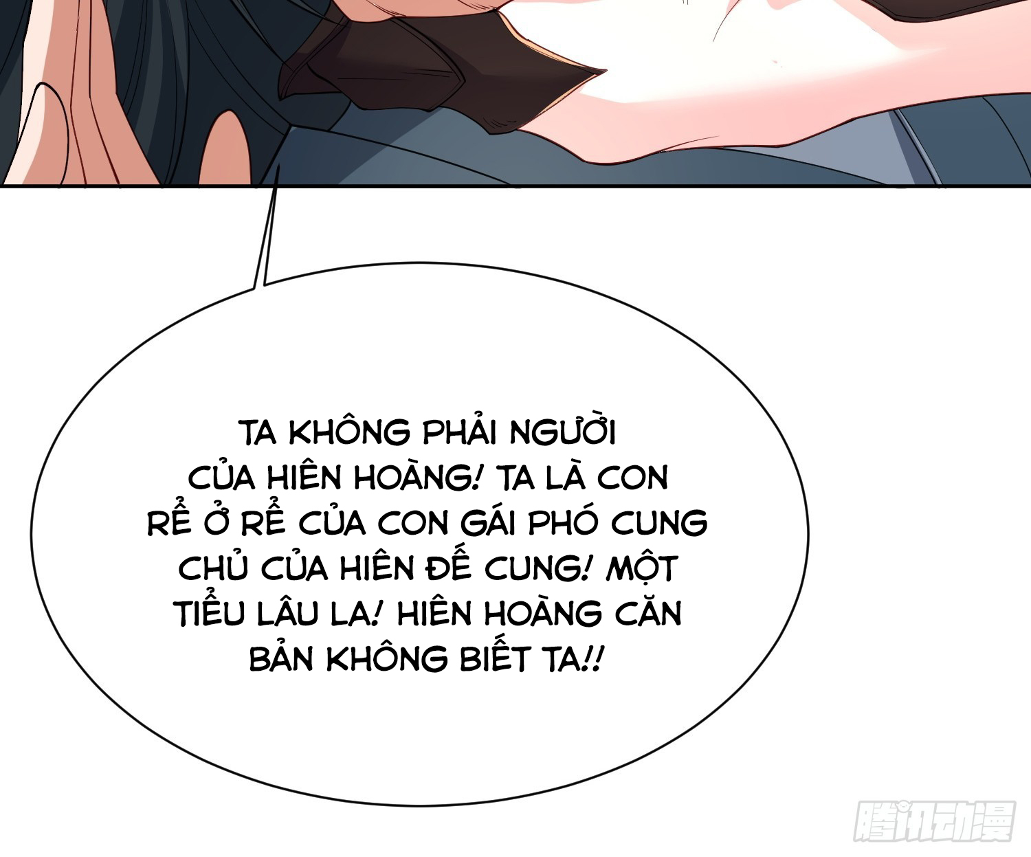 Trời Má ! Ta Chuyển Sinh Thành Rùa ! Chap 101 - Next Chap 102