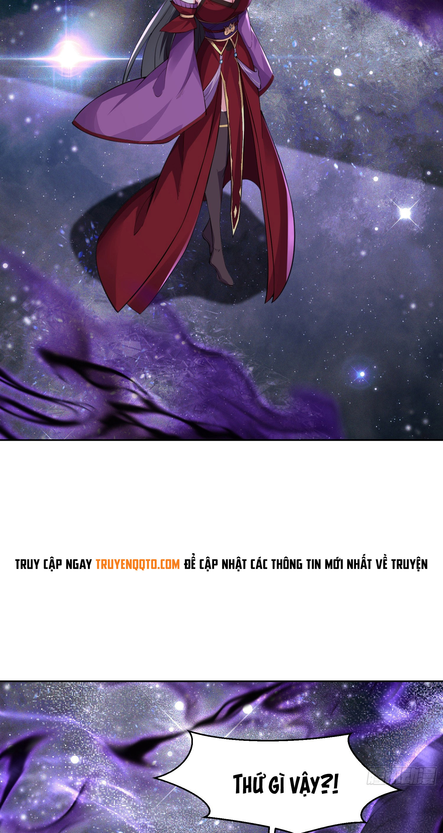 Trời Má ! Ta Chuyển Sinh Thành Rùa ! Chap 102 - Next Chap 103
