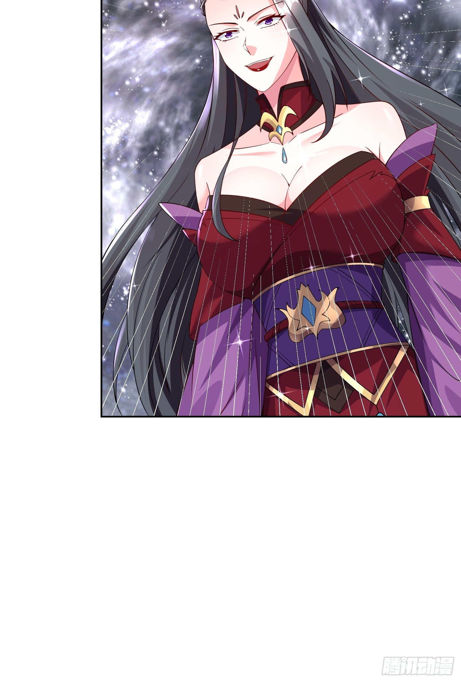 Trời Má ! Ta Chuyển Sinh Thành Rùa ! Chap 102 - Next Chap 103