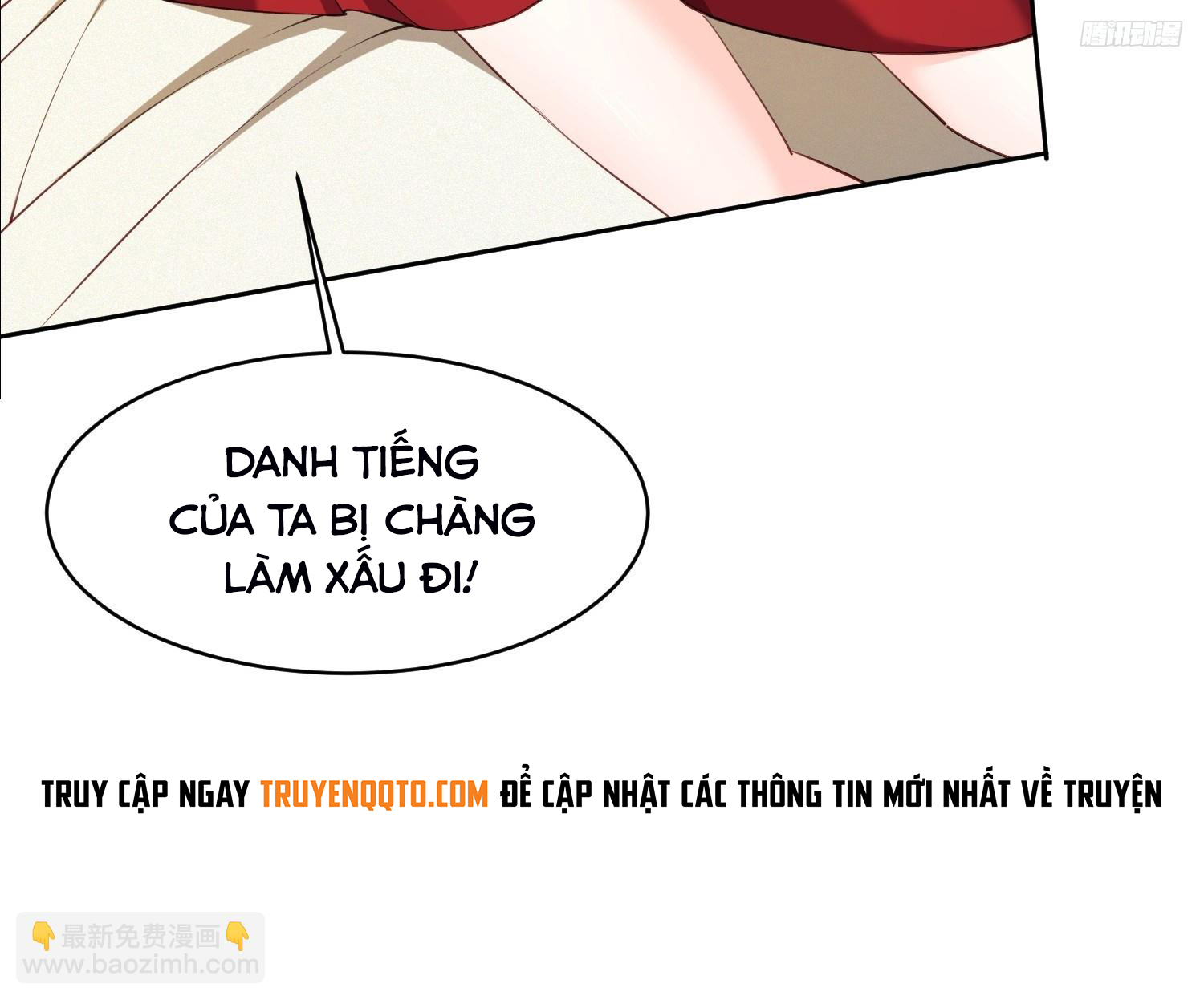 Trời Má ! Ta Chuyển Sinh Thành Rùa ! Chap 103 - Next Chap 104