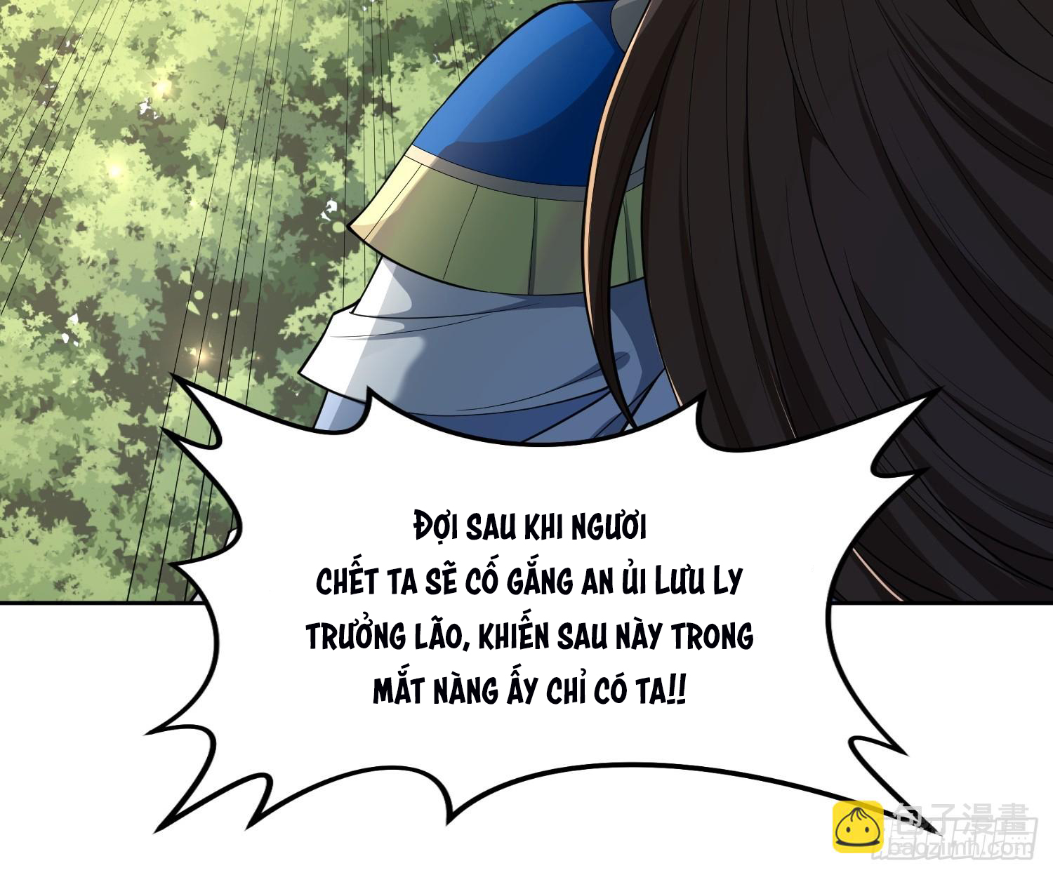 Trời Má ! Ta Chuyển Sinh Thành Rùa ! Chap 103 - Next Chap 104