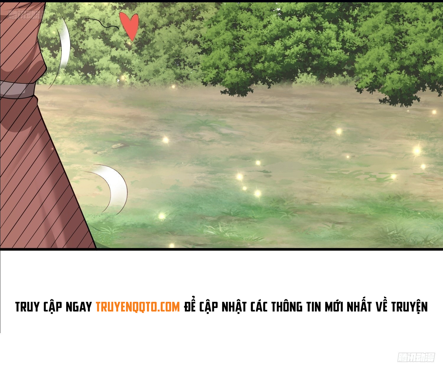 Trời Má ! Ta Chuyển Sinh Thành Rùa ! Chap 104 - Next Chap 105