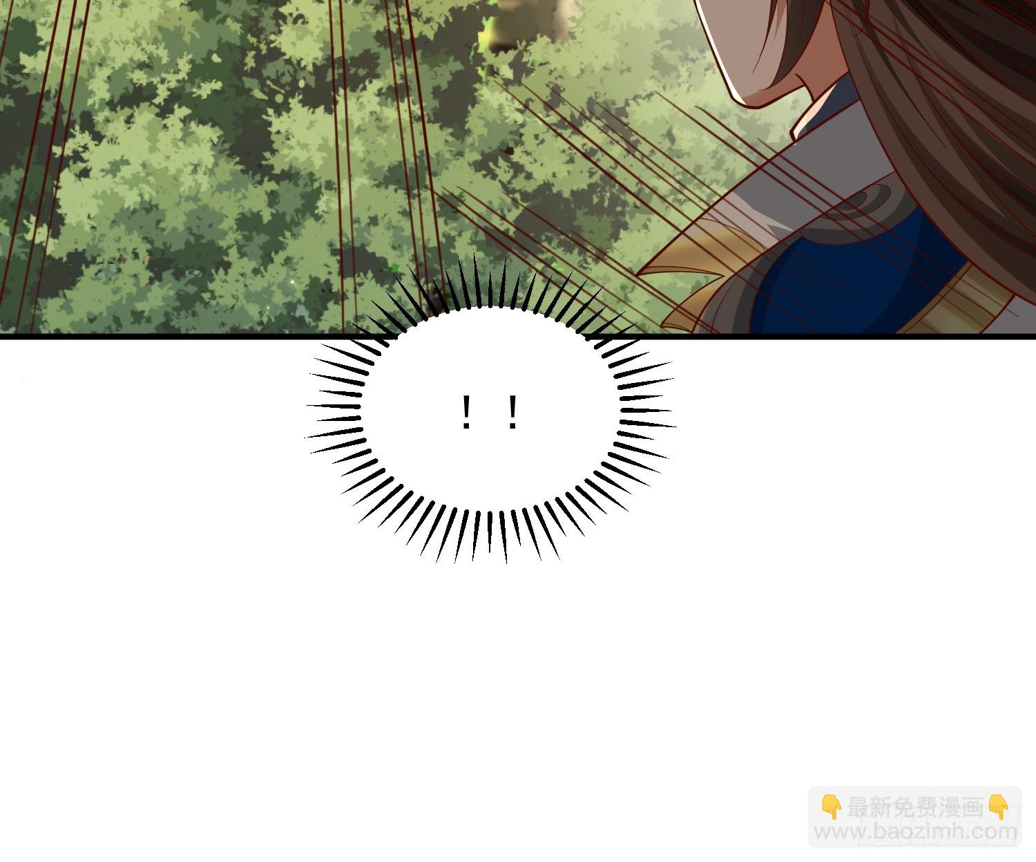 Trời Má ! Ta Chuyển Sinh Thành Rùa ! Chap 104 - Next Chap 105