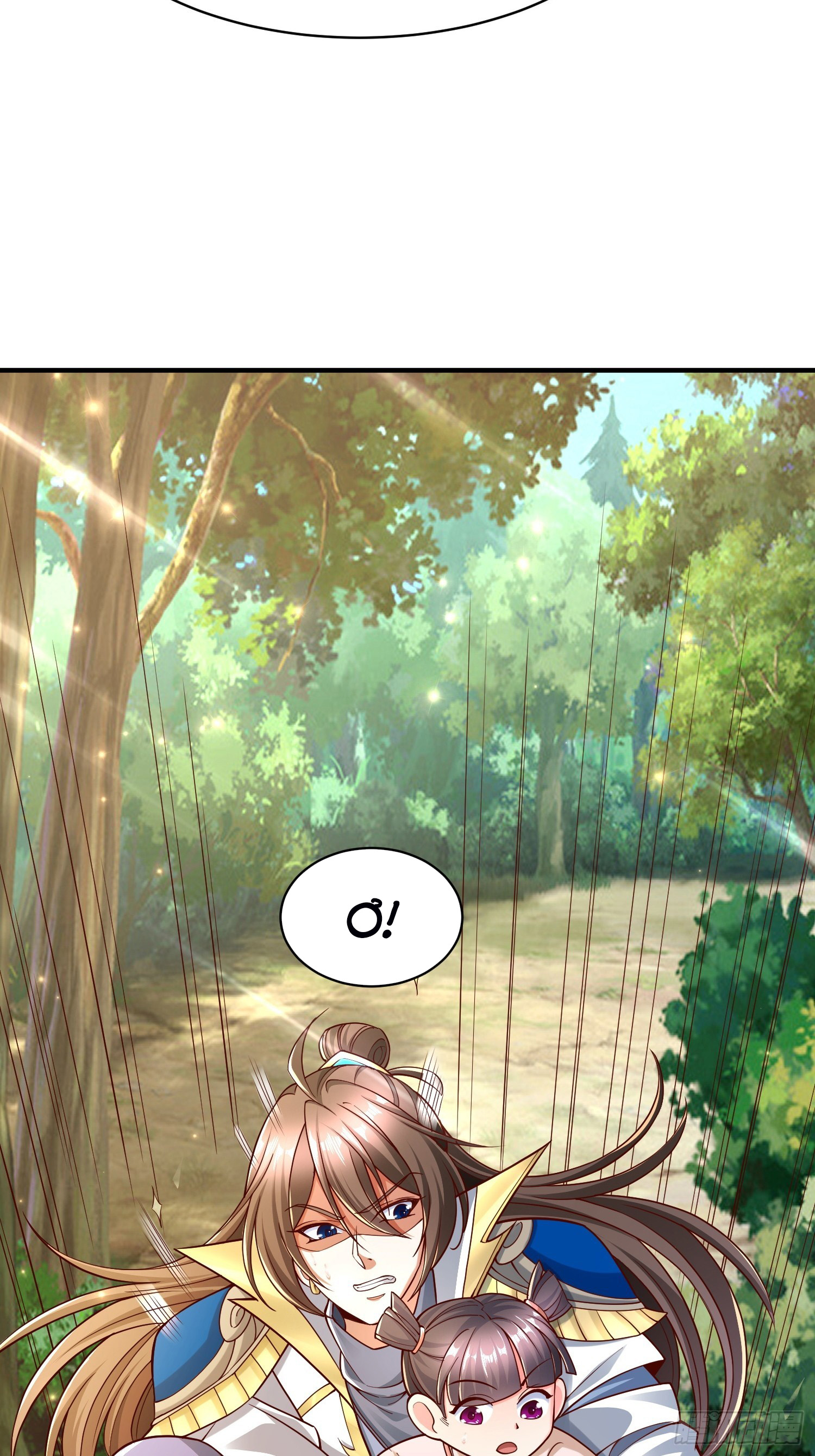 Trời Má ! Ta Chuyển Sinh Thành Rùa ! Chap 104 - Next Chap 105