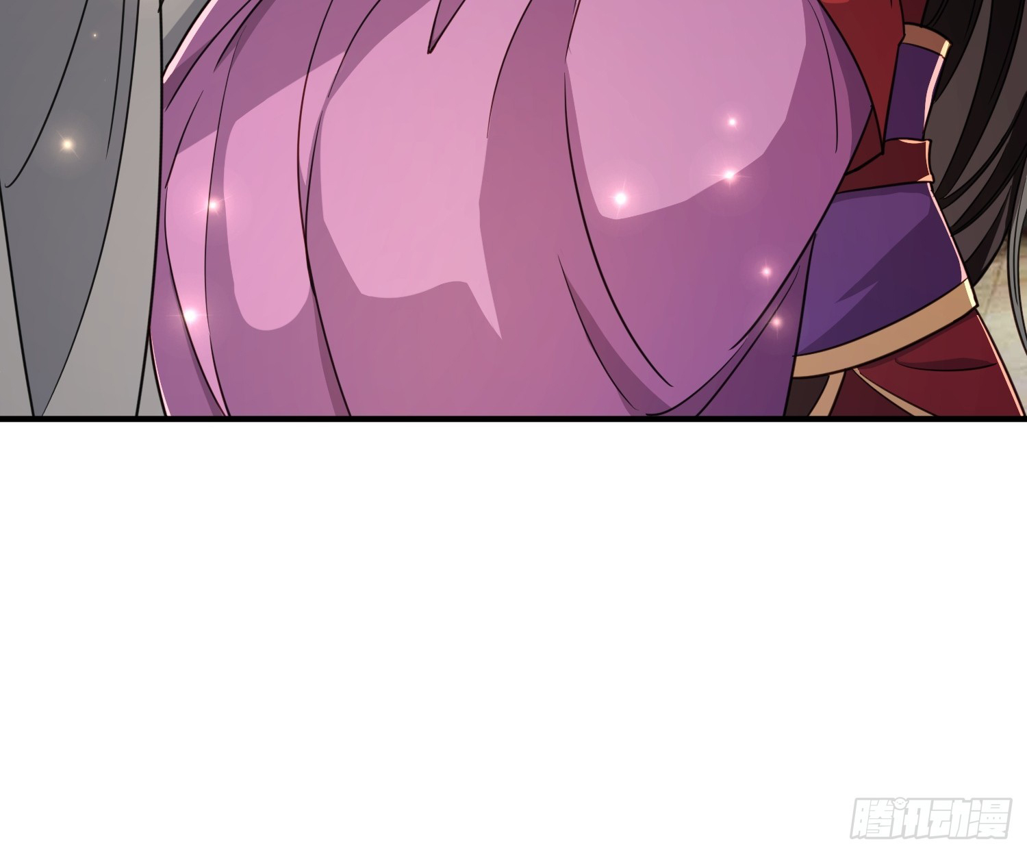 Trời Má ! Ta Chuyển Sinh Thành Rùa ! Chap 105 - Next Chap 106