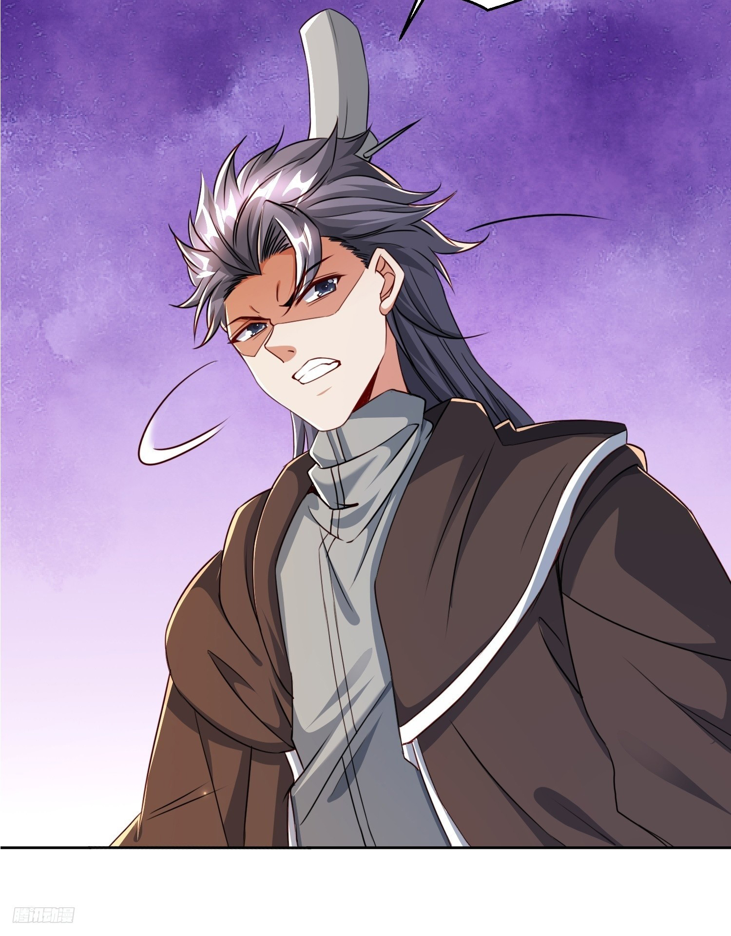 Trời Má ! Ta Chuyển Sinh Thành Rùa ! Chap 106 - Next Chap 107