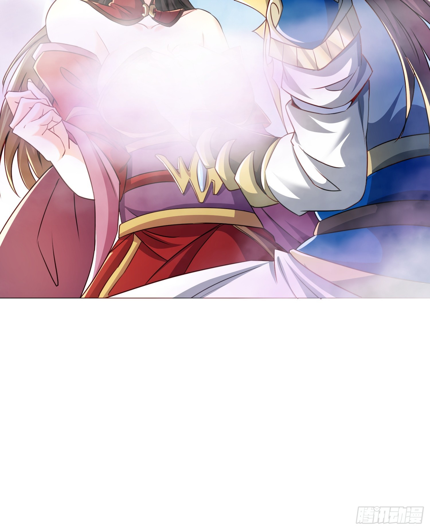 Trời Má ! Ta Chuyển Sinh Thành Rùa ! Chap 106 - Next Chap 107