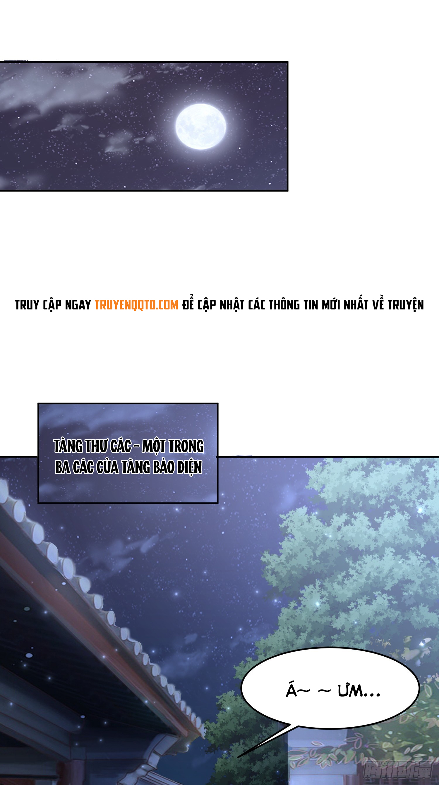 Trời Má ! Ta Chuyển Sinh Thành Rùa ! Chap 106 - Next Chap 107