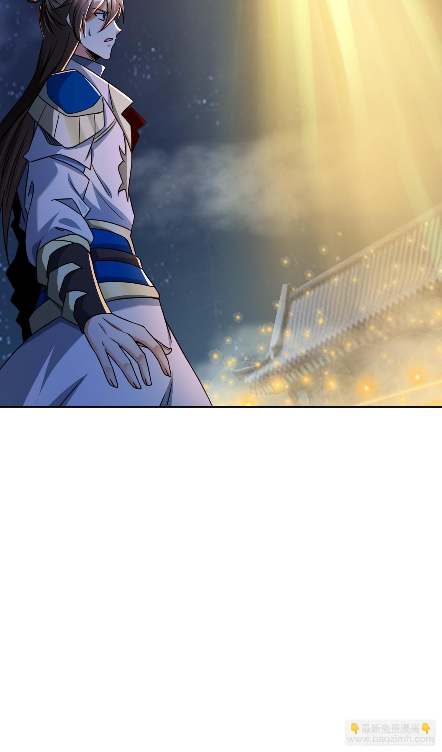 Trời Má ! Ta Chuyển Sinh Thành Rùa ! Chap 106 - Next Chap 107