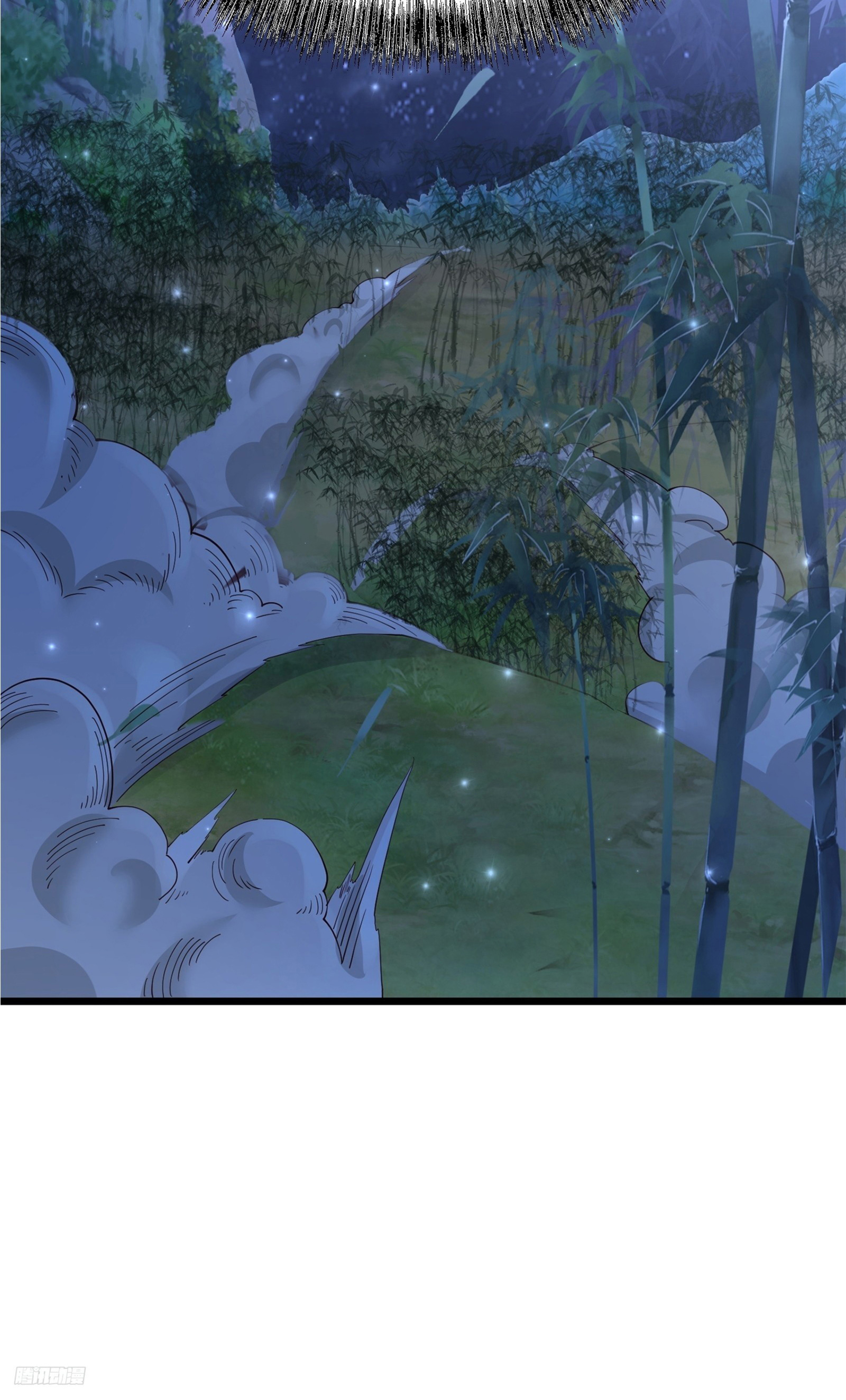 Trời Má ! Ta Chuyển Sinh Thành Rùa ! Chap 107 - Next Chap 108