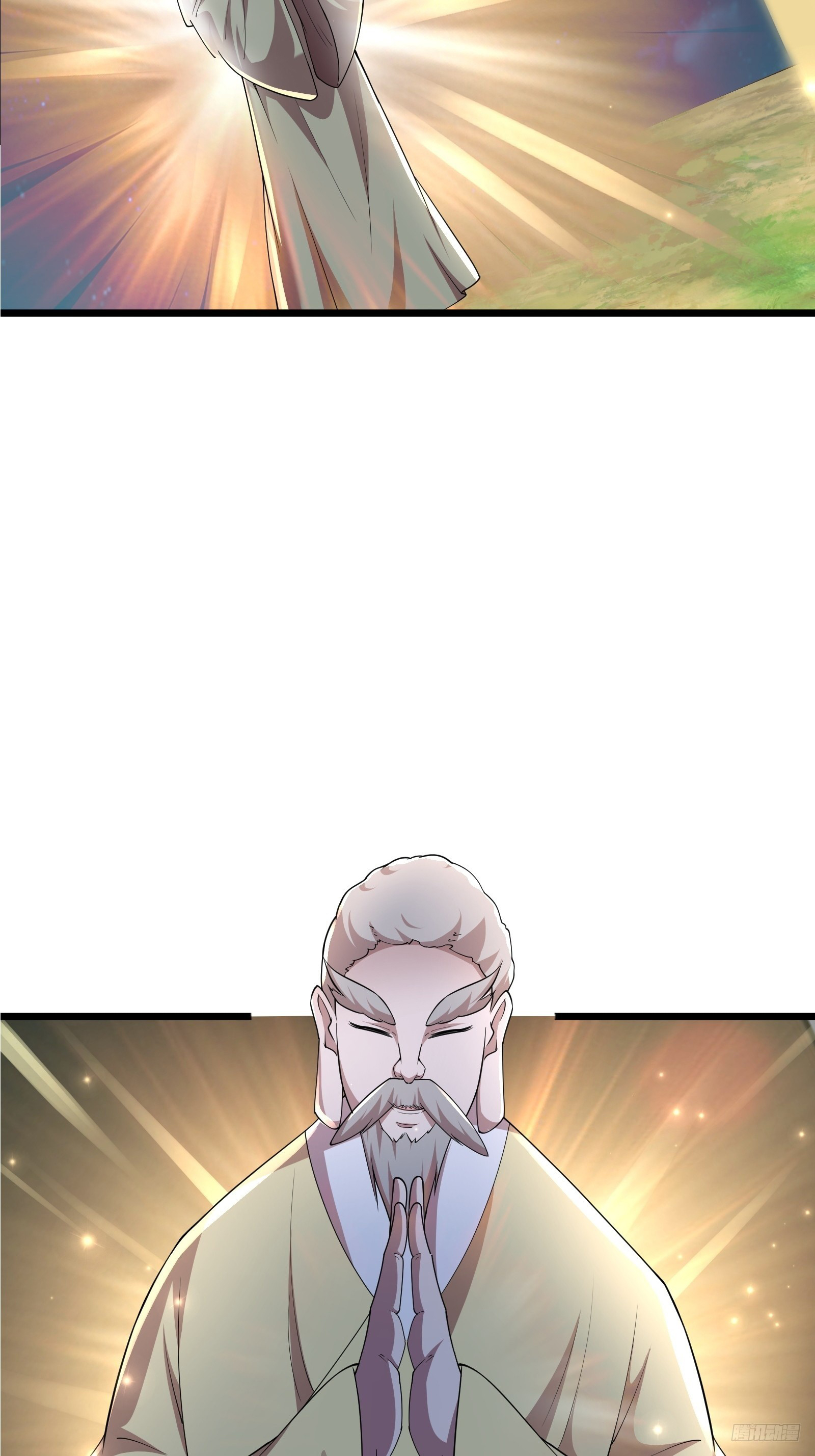 Trời Má ! Ta Chuyển Sinh Thành Rùa ! Chap 107 - Next Chap 108