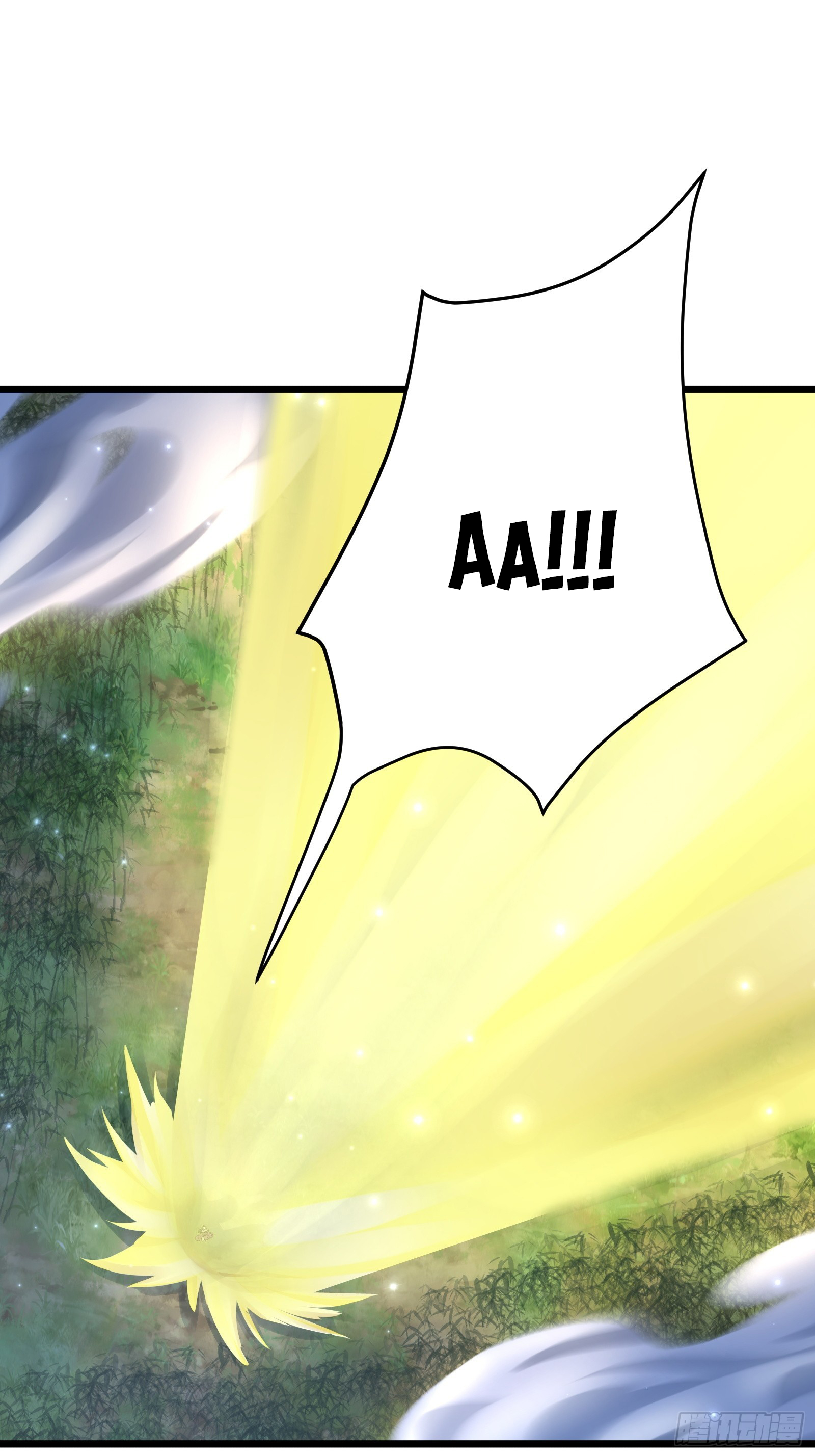 Trời Má ! Ta Chuyển Sinh Thành Rùa ! Chap 107 - Next Chap 108
