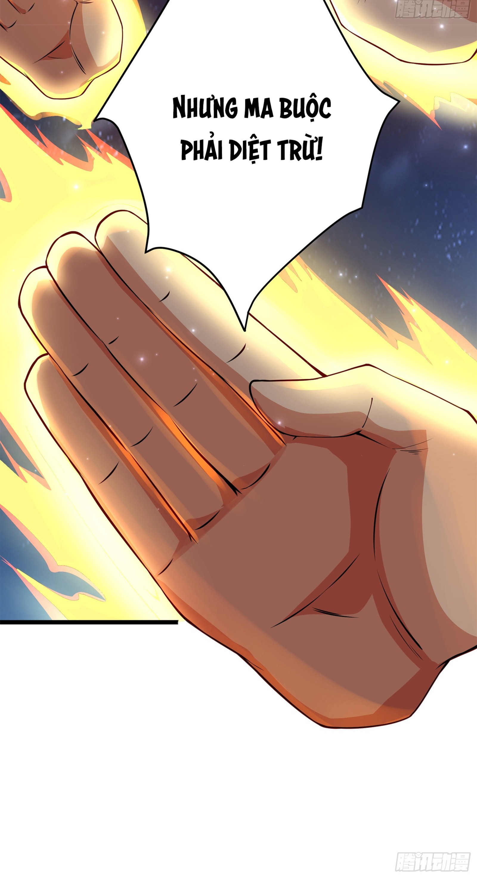 Trời Má ! Ta Chuyển Sinh Thành Rùa ! Chap 107 - Next Chap 108