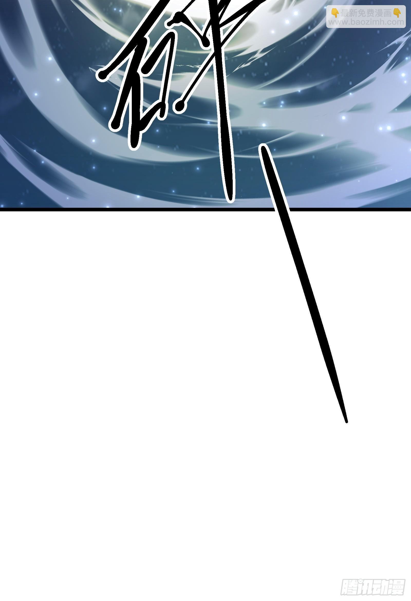 Trời Má ! Ta Chuyển Sinh Thành Rùa ! Chap 107 - Next Chap 108