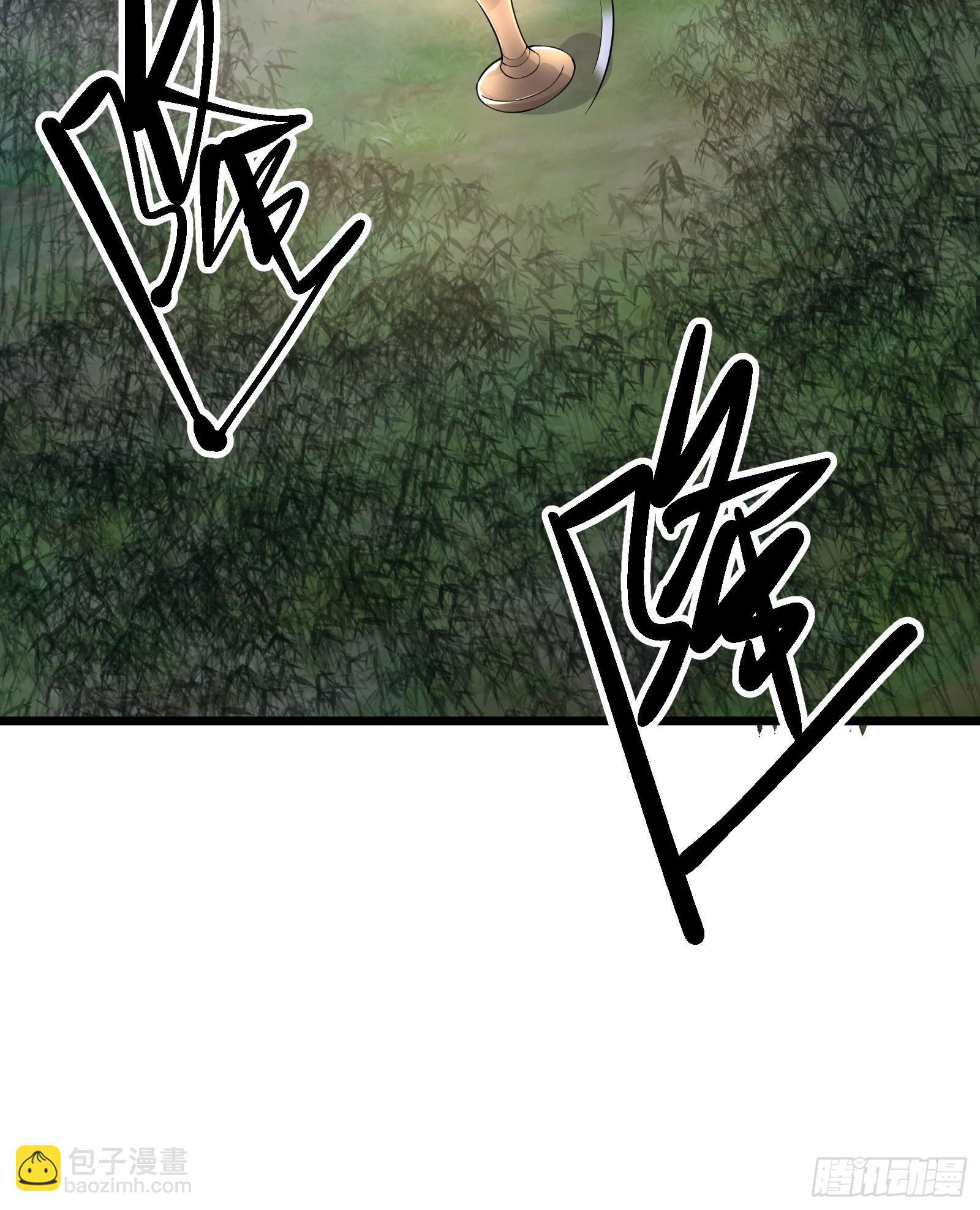 Trời Má ! Ta Chuyển Sinh Thành Rùa ! Chap 107 - Next Chap 108