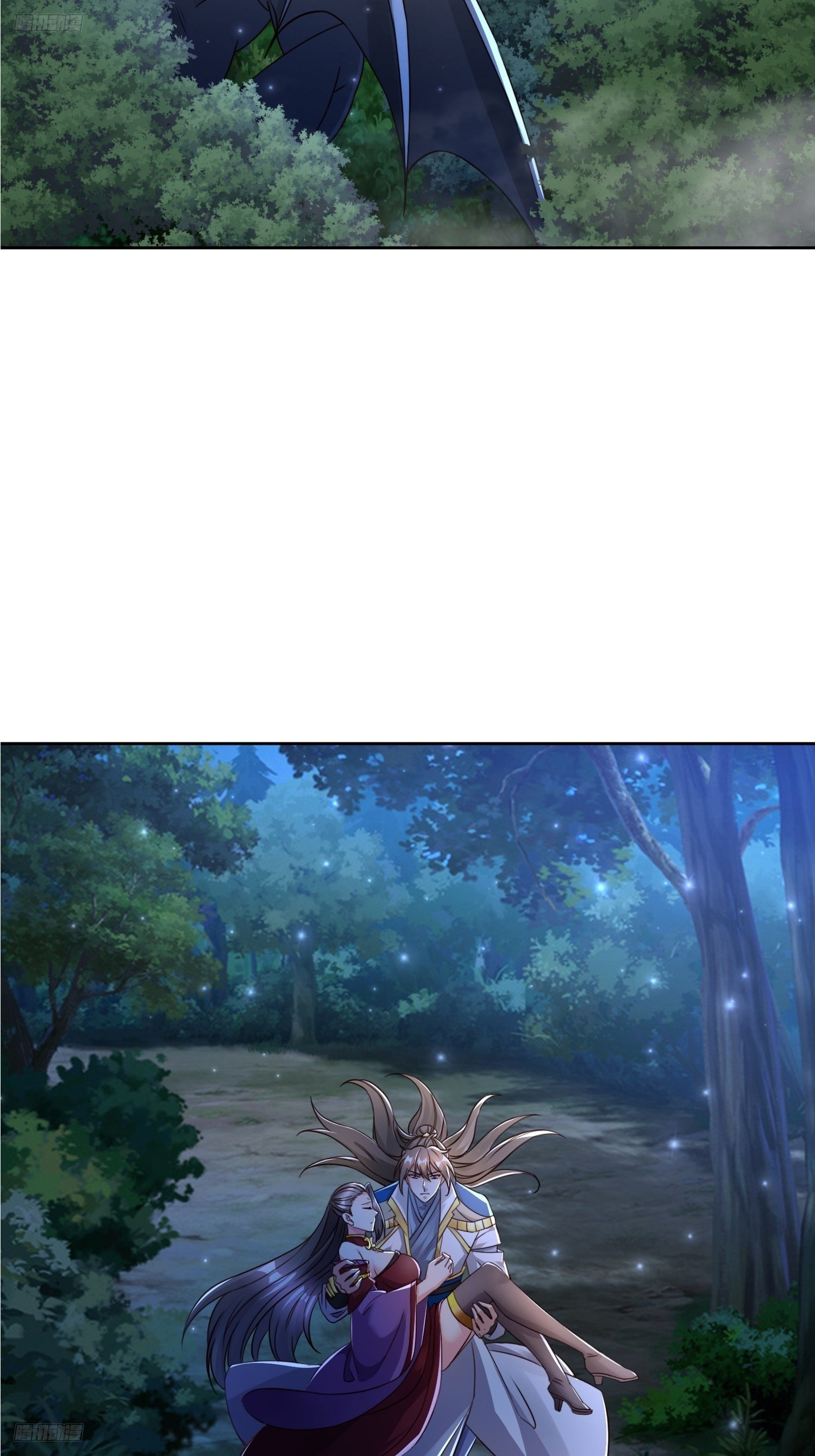 Trời Má ! Ta Chuyển Sinh Thành Rùa ! Chap 108 - Next Chap 109