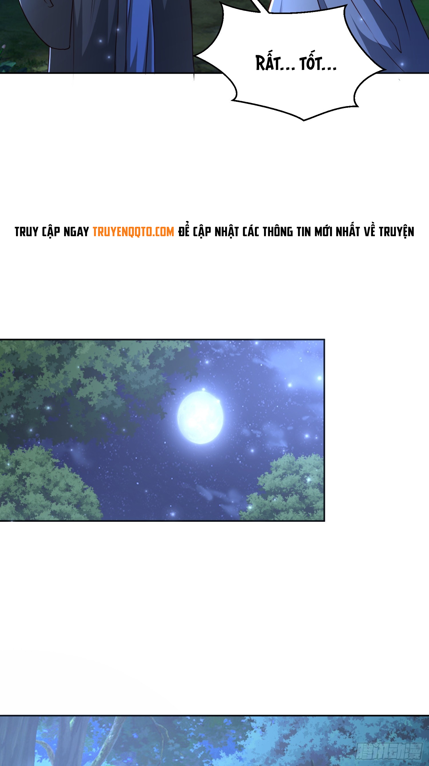 Trời Má ! Ta Chuyển Sinh Thành Rùa ! Chap 108 - Next Chap 109