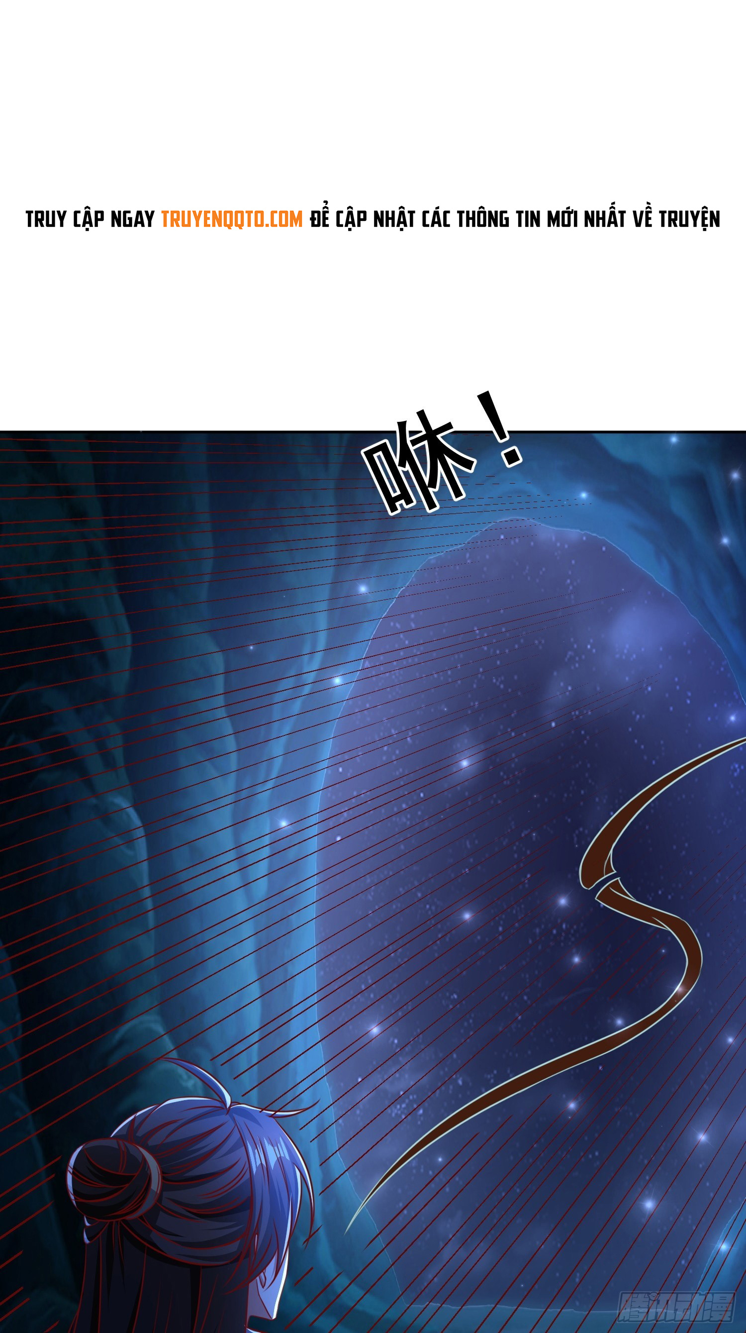 Trời Má ! Ta Chuyển Sinh Thành Rùa ! Chap 108 - Next Chap 109
