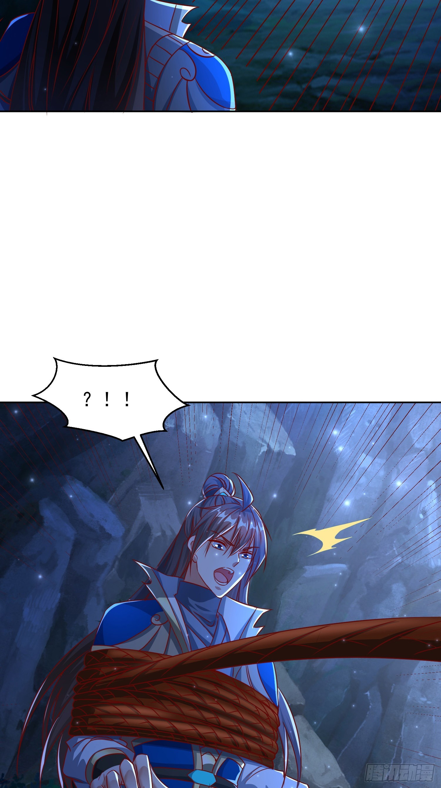 Trời Má ! Ta Chuyển Sinh Thành Rùa ! Chap 108 - Next Chap 109