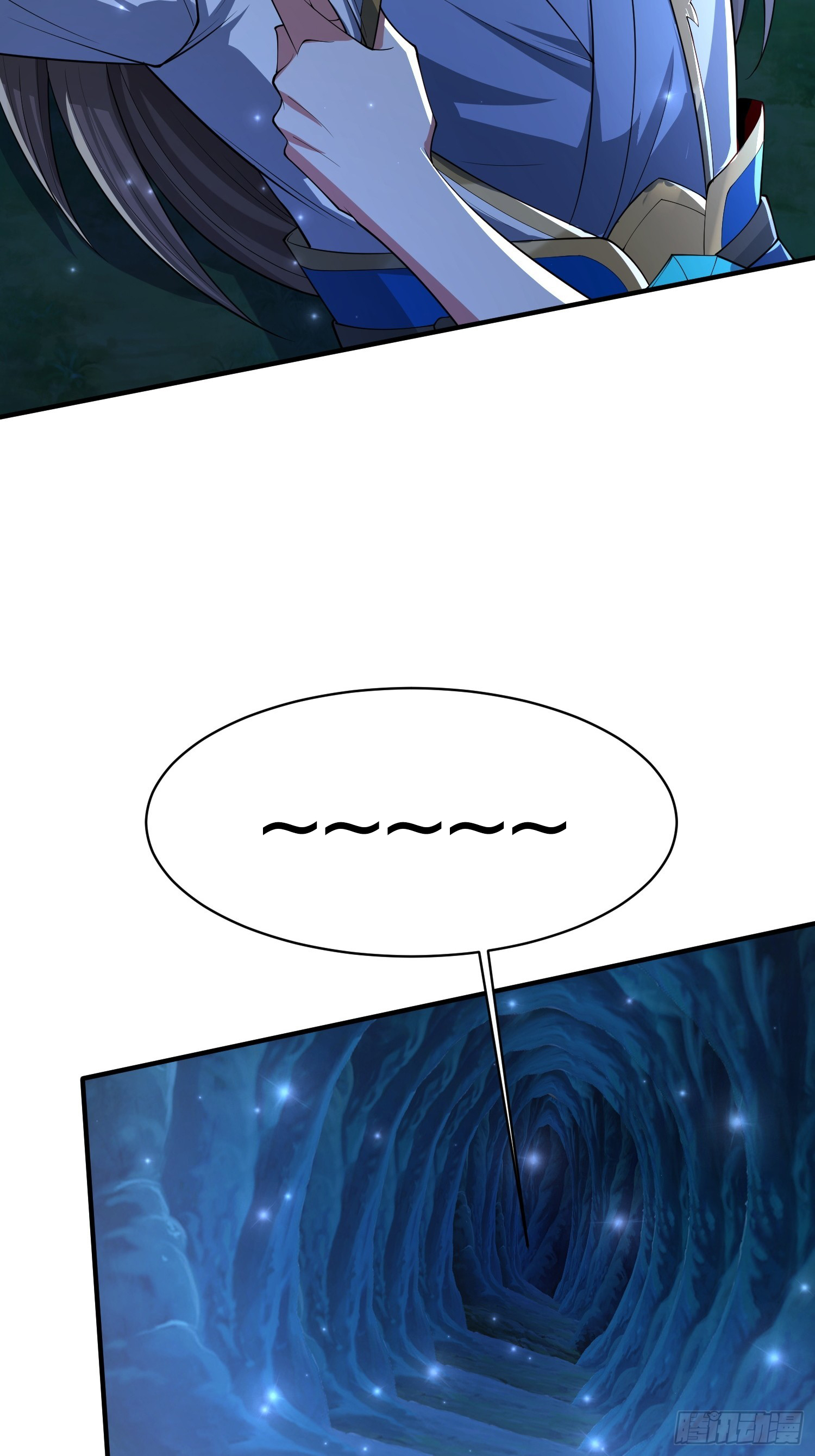 Trời Má ! Ta Chuyển Sinh Thành Rùa ! Chap 109 - Next Chap 110