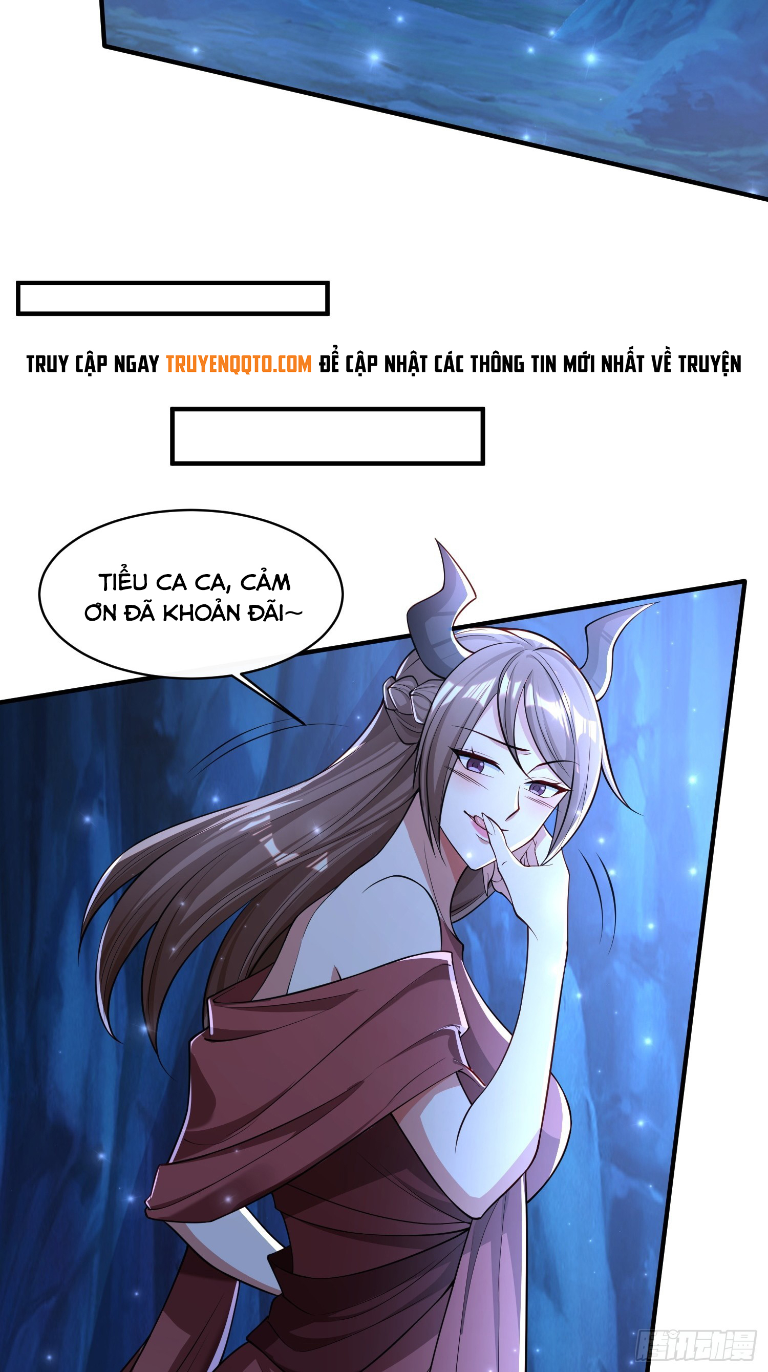 Trời Má ! Ta Chuyển Sinh Thành Rùa ! Chap 109 - Next Chap 110