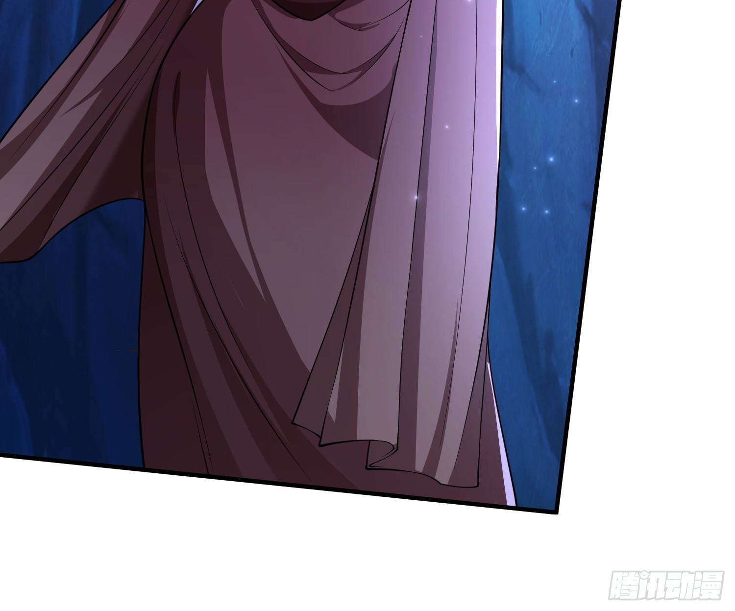 Trời Má ! Ta Chuyển Sinh Thành Rùa ! Chap 109 - Next Chap 110