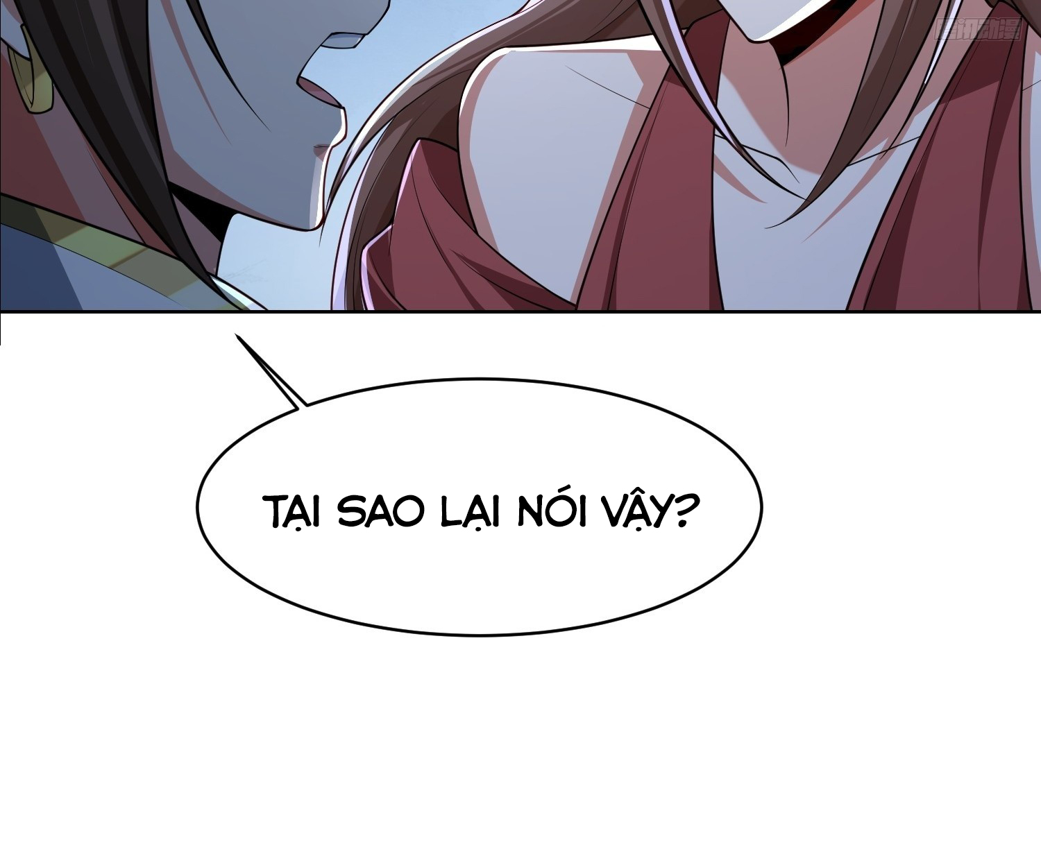 Trời Má ! Ta Chuyển Sinh Thành Rùa ! Chap 109 - Next Chap 110