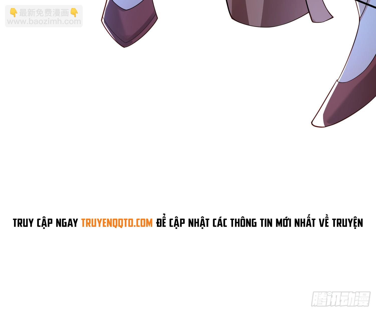 Trời Má ! Ta Chuyển Sinh Thành Rùa ! Chap 109 - Next Chap 110