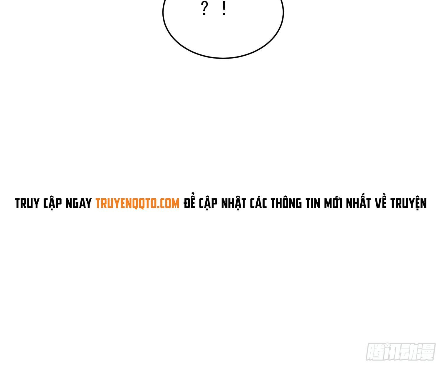Trời Má ! Ta Chuyển Sinh Thành Rùa ! Chap 109 - Next Chap 110