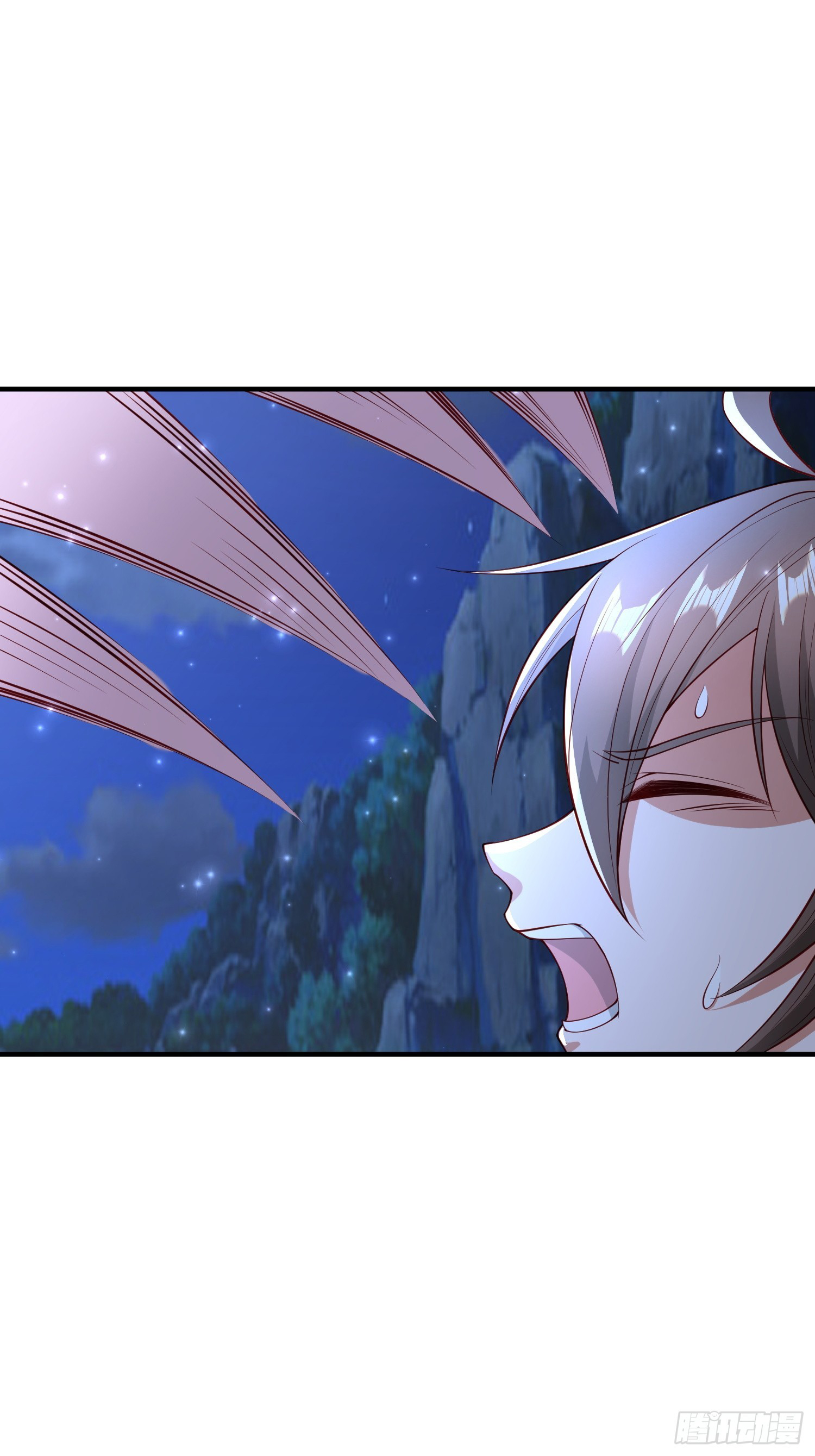 Trời Má ! Ta Chuyển Sinh Thành Rùa ! Chap 109 - Next Chap 110