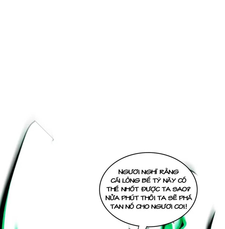 Trời Má ! Ta Chuyển Sinh Thành Rùa ! Chap 11 - Next Chap 12
