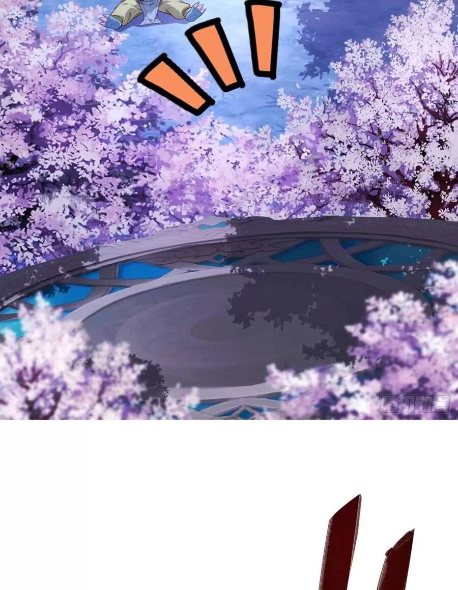 Trời Má ! Ta Chuyển Sinh Thành Rùa ! Chap 11 - Next Chap 12