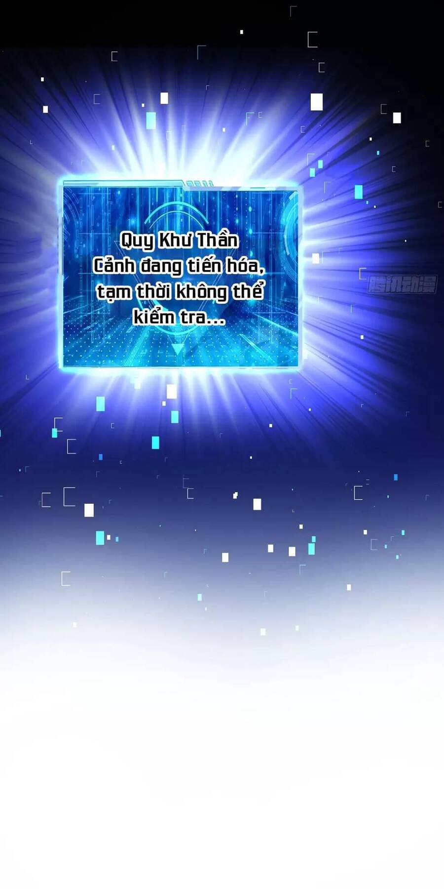 Trời Má ! Ta Chuyển Sinh Thành Rùa ! Chap 11 - Next Chap 12