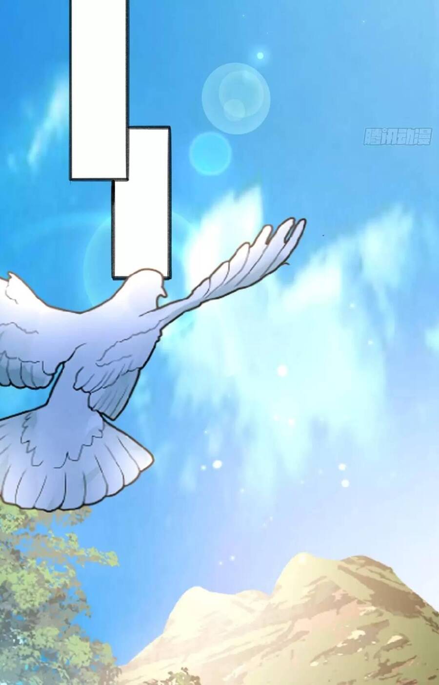 Trời Má ! Ta Chuyển Sinh Thành Rùa ! Chap 11 - Next Chap 12