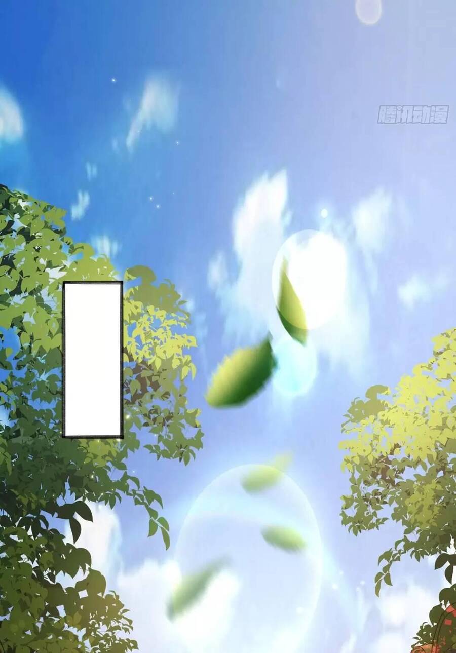 Trời Má ! Ta Chuyển Sinh Thành Rùa ! Chap 11 - Next Chap 12